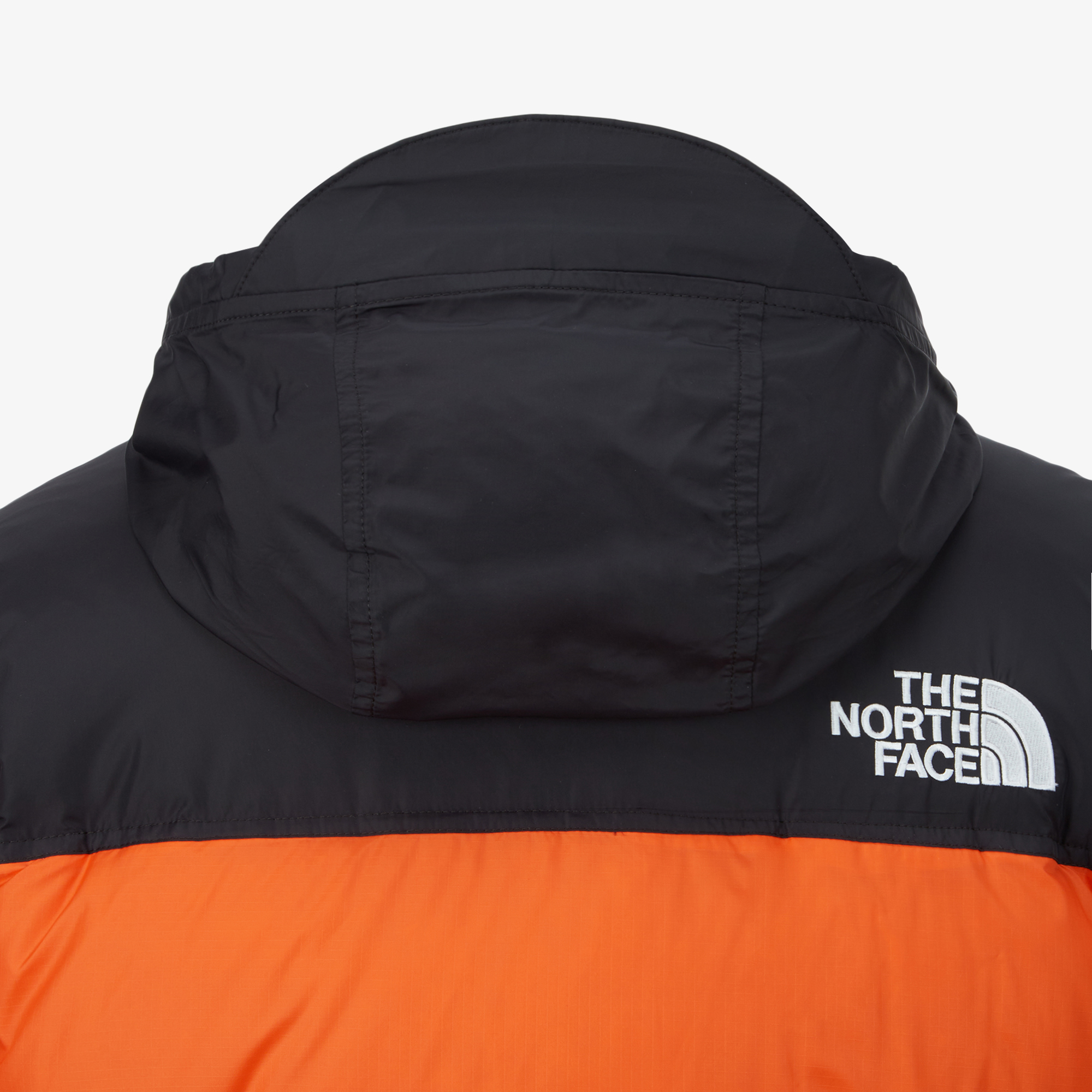 M'S 1996 RETRO NUPTSE JACKET