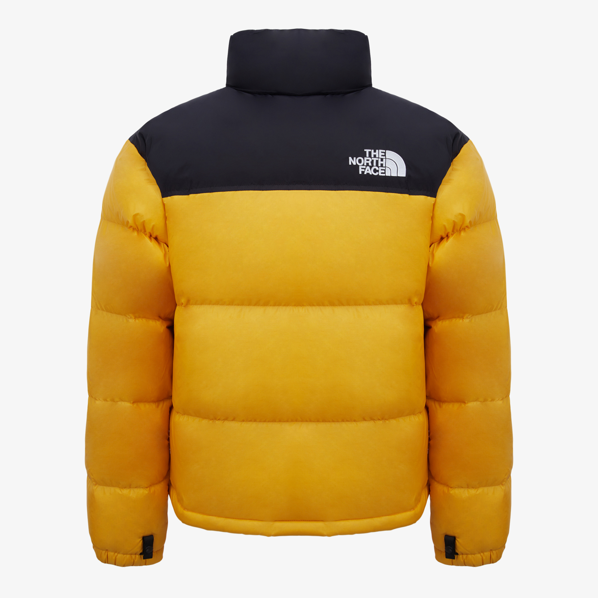 M'S 1996 RETRO NUPTSE JACKET