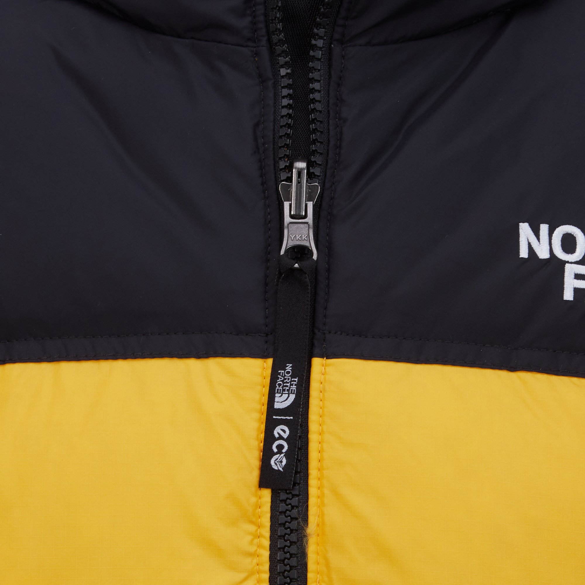M'S 1996 RETRO NUPTSE JACKET
