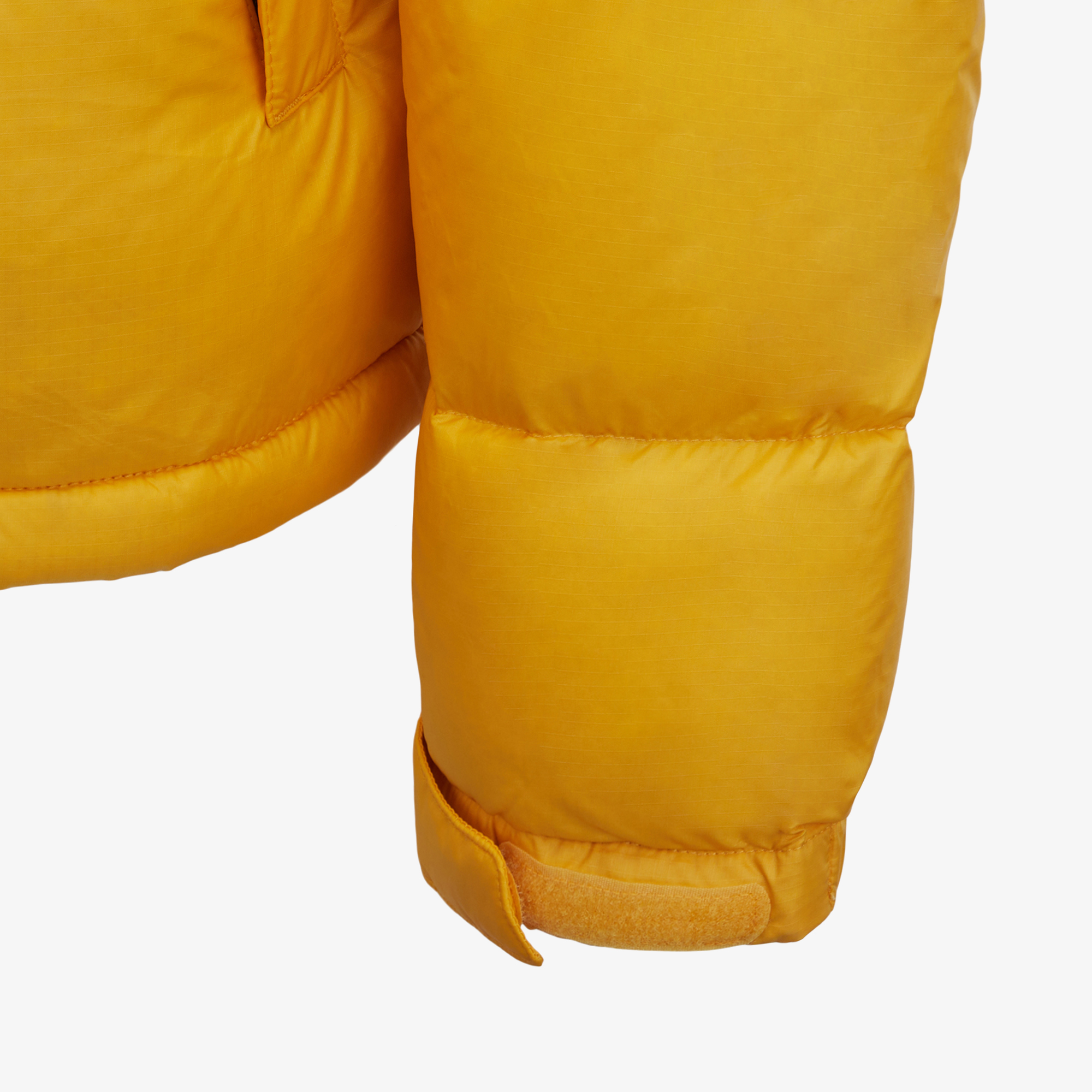 M'S 1996 RETRO NUPTSE JACKET