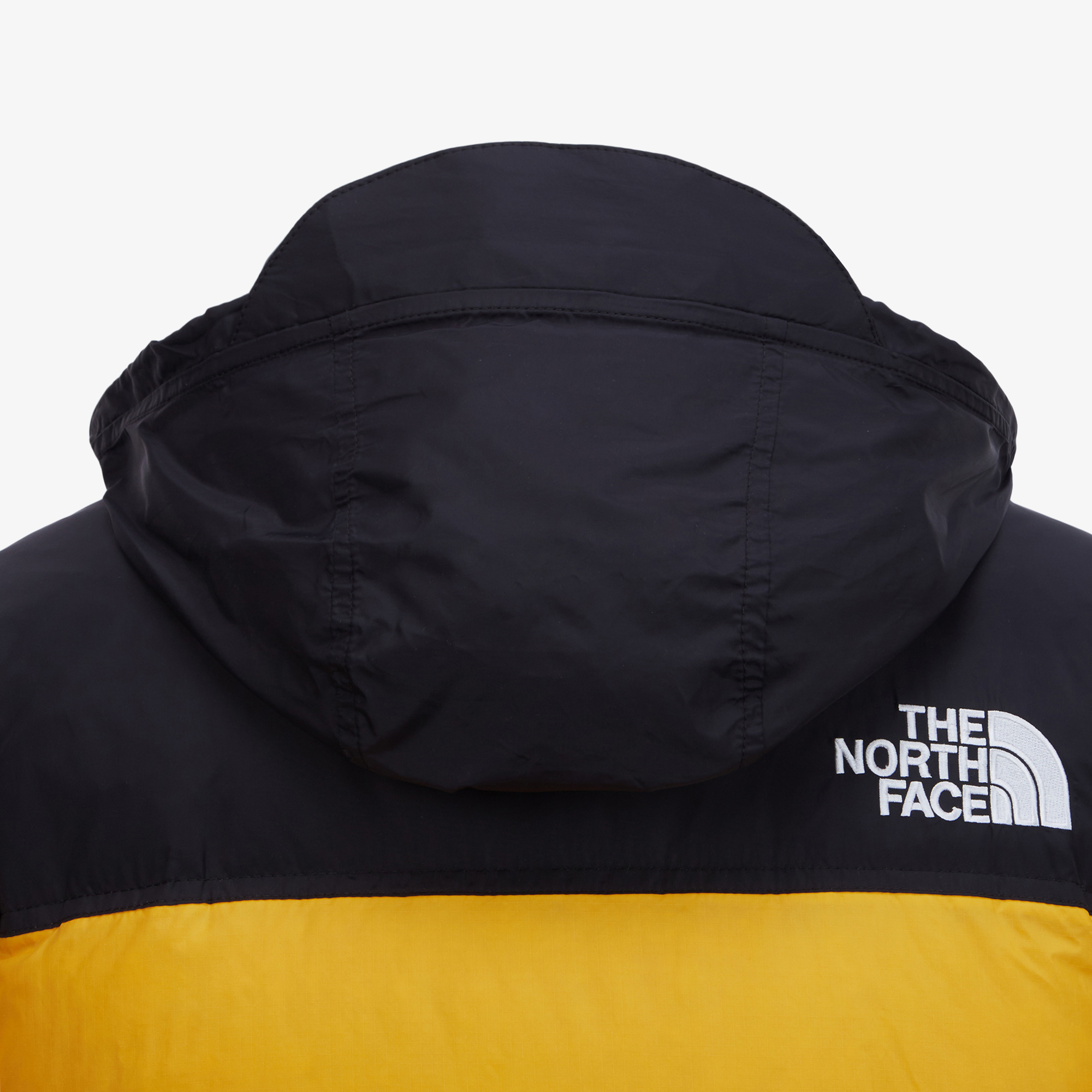 M'S 1996 RETRO NUPTSE JACKET