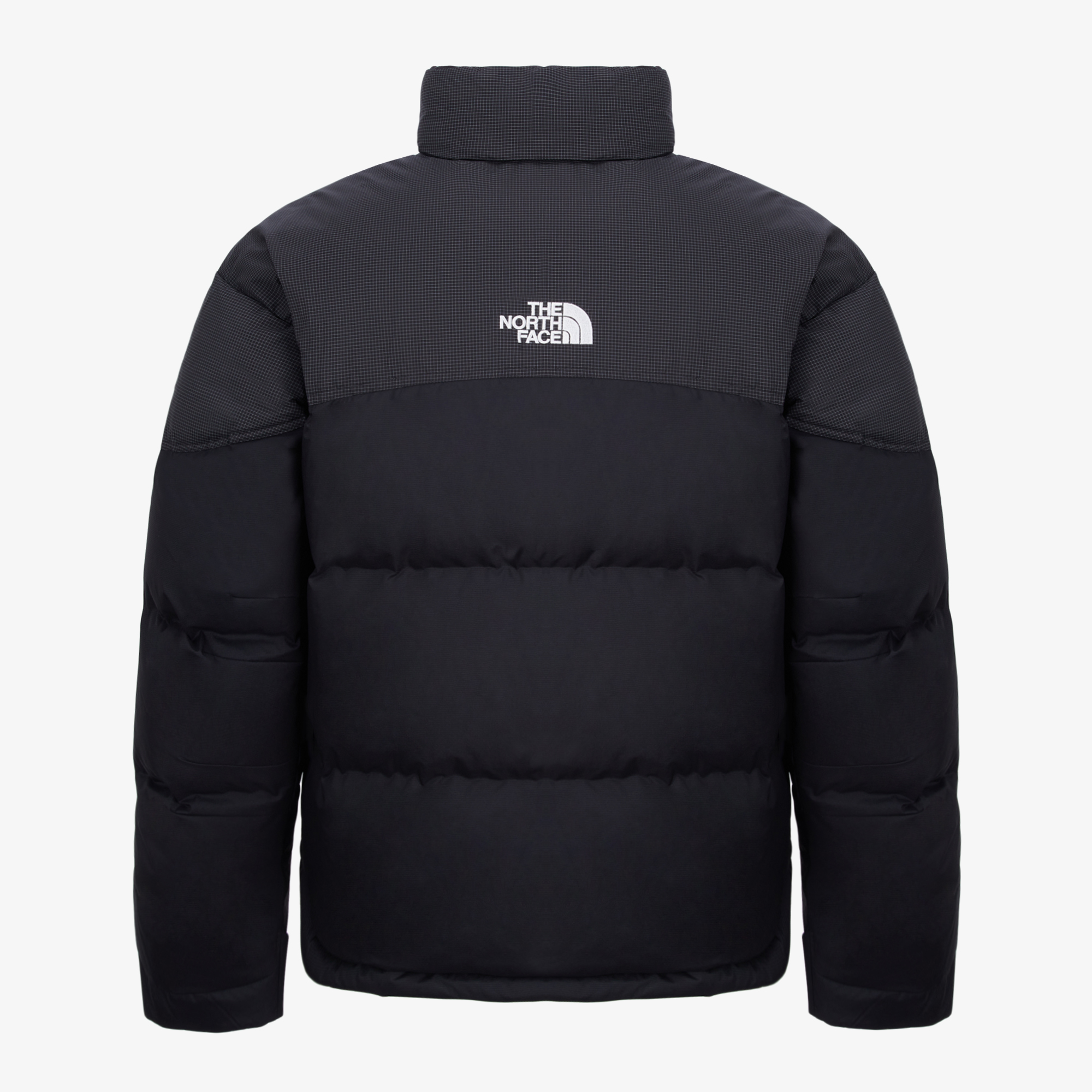 M'S REMASTER DOWN JACKET