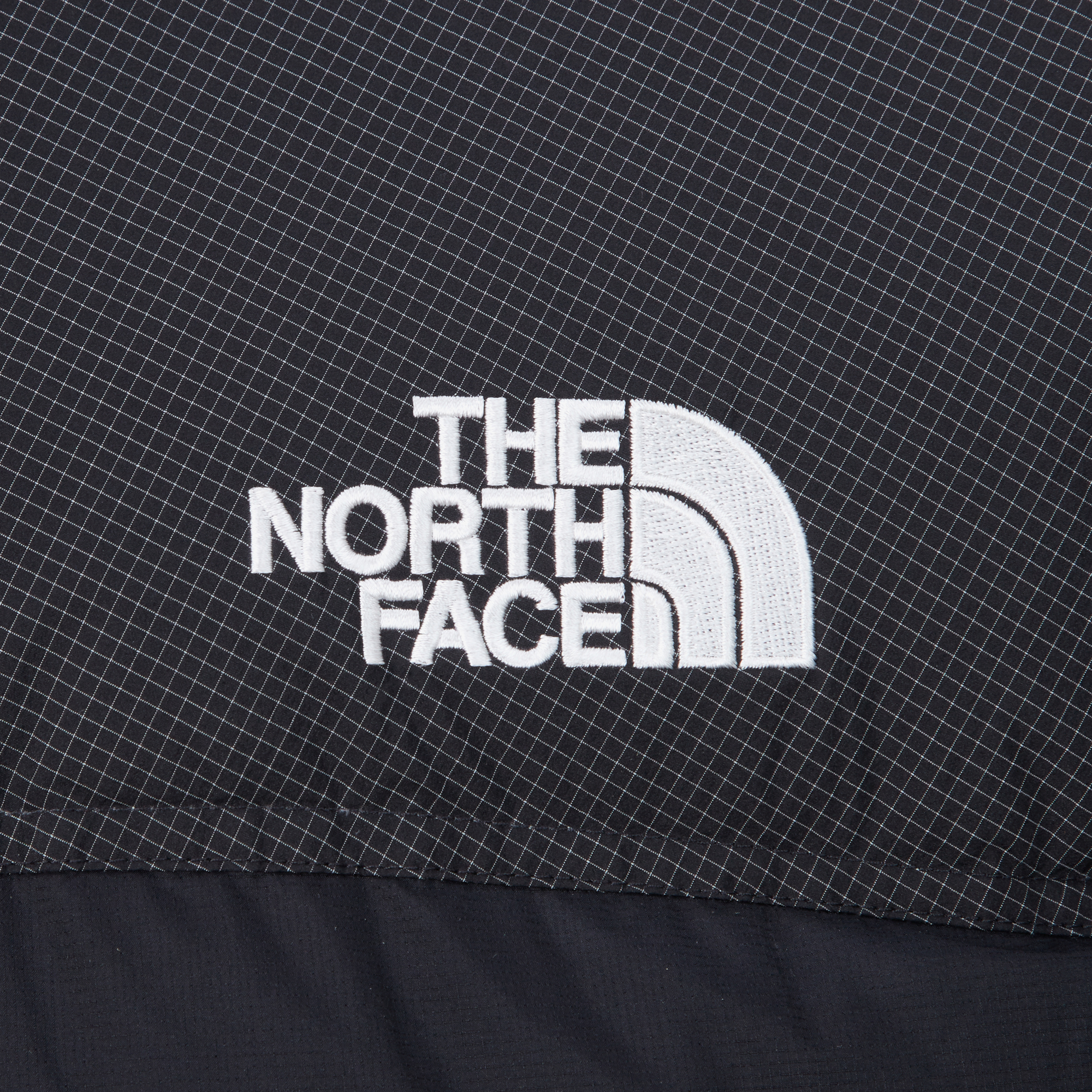 M'S REMASTER DOWN JACKET