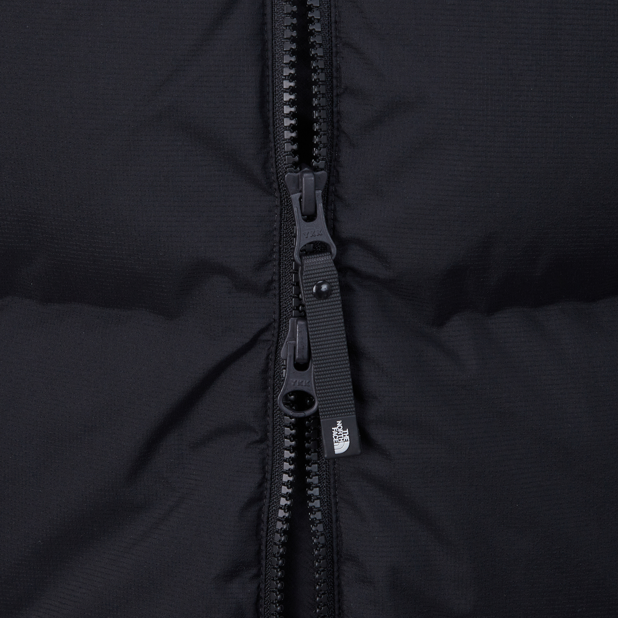 M'S REMASTER DOWN JACKET