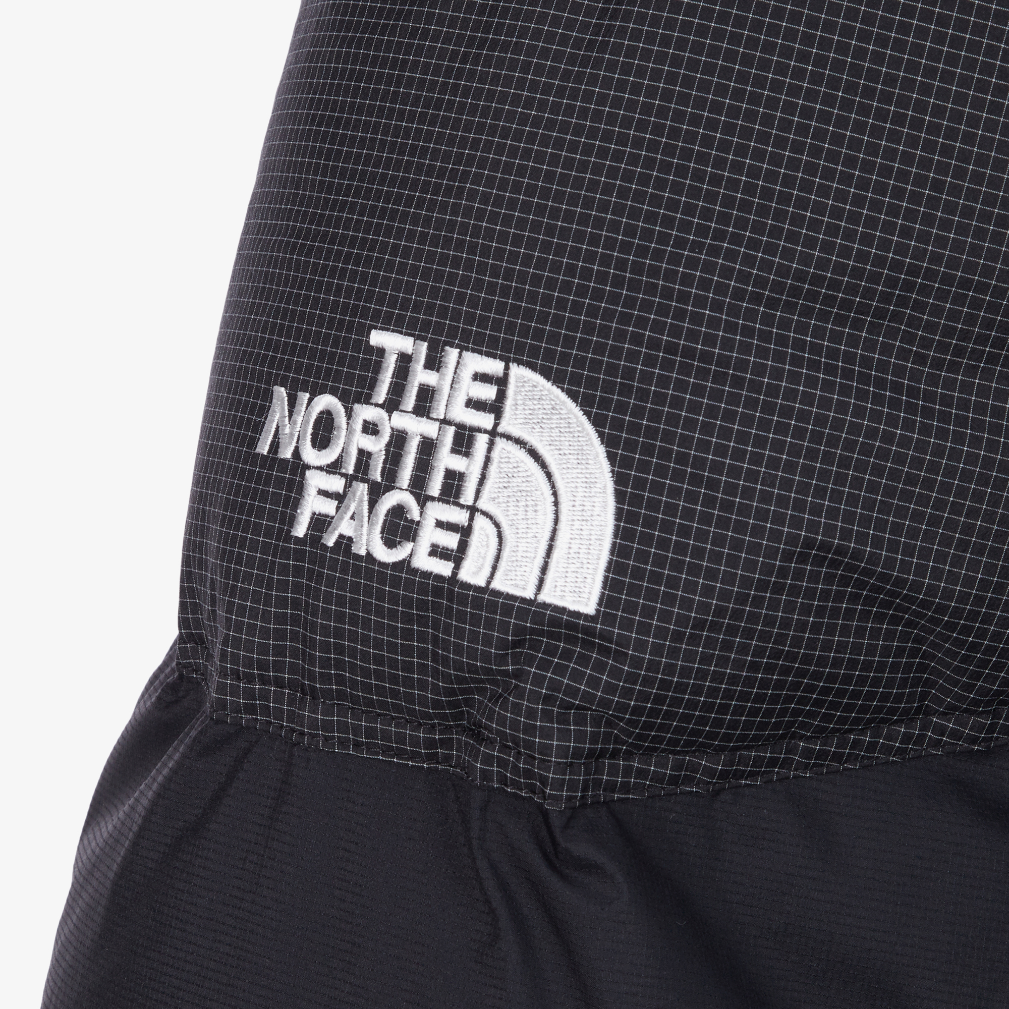 M'S REMASTER DOWN JACKET