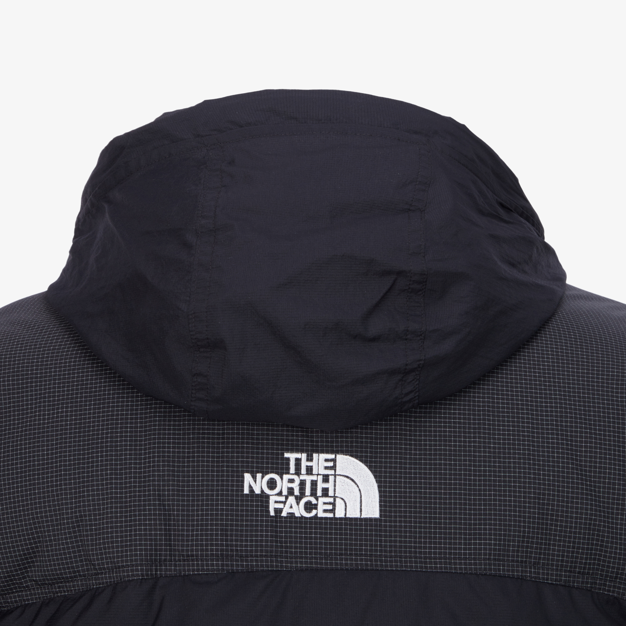 M'S REMASTER DOWN JACKET