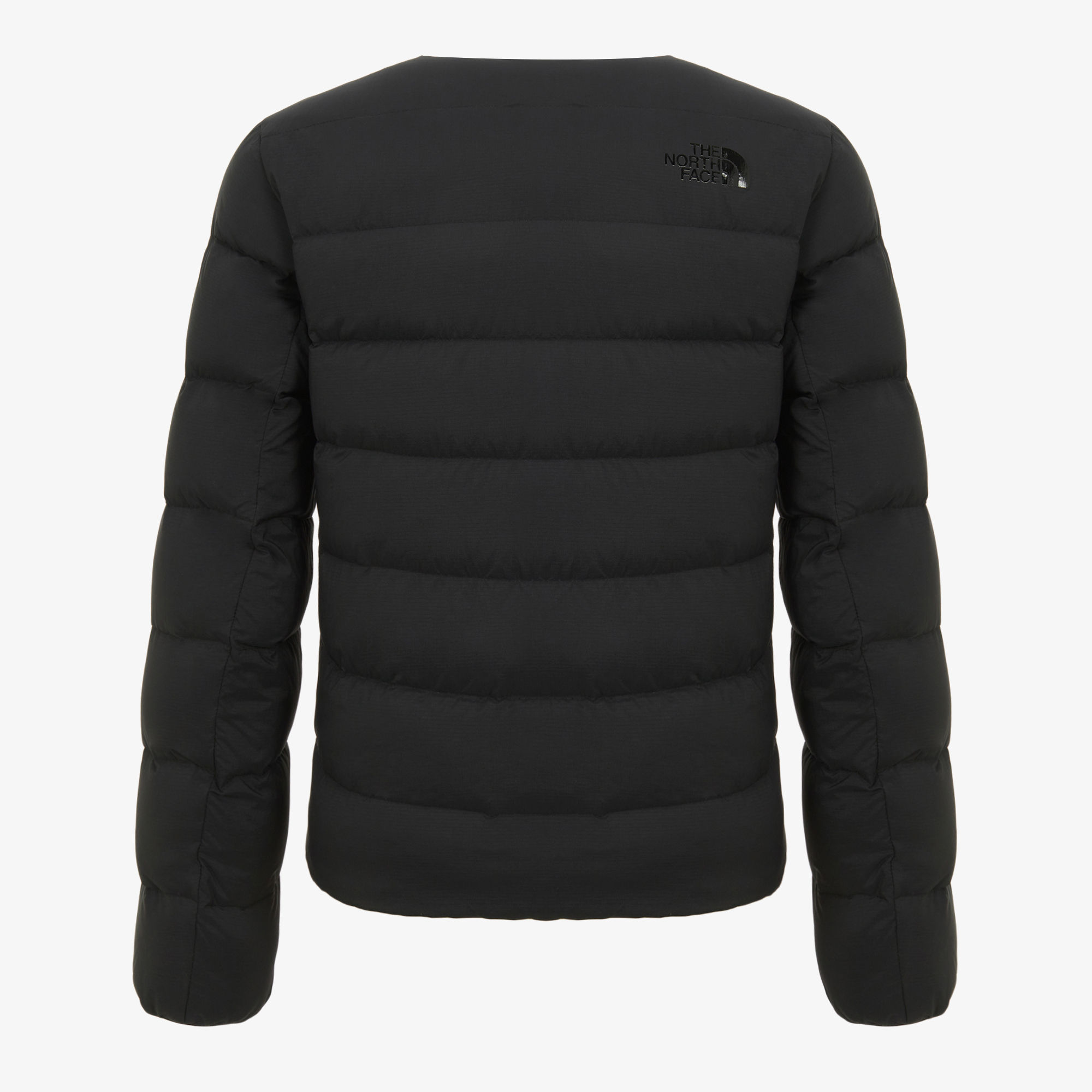 W'S CLOUD DOWN LT CARDIGAN