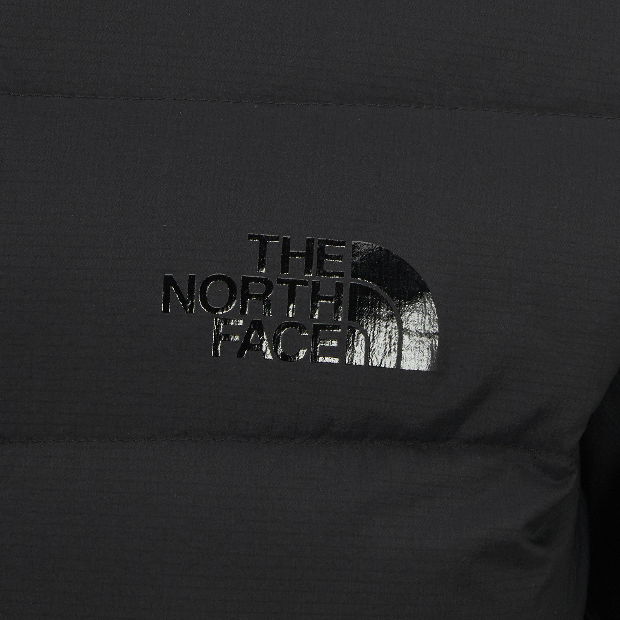 W'S CLOUD DOWN LT CARDIGAN