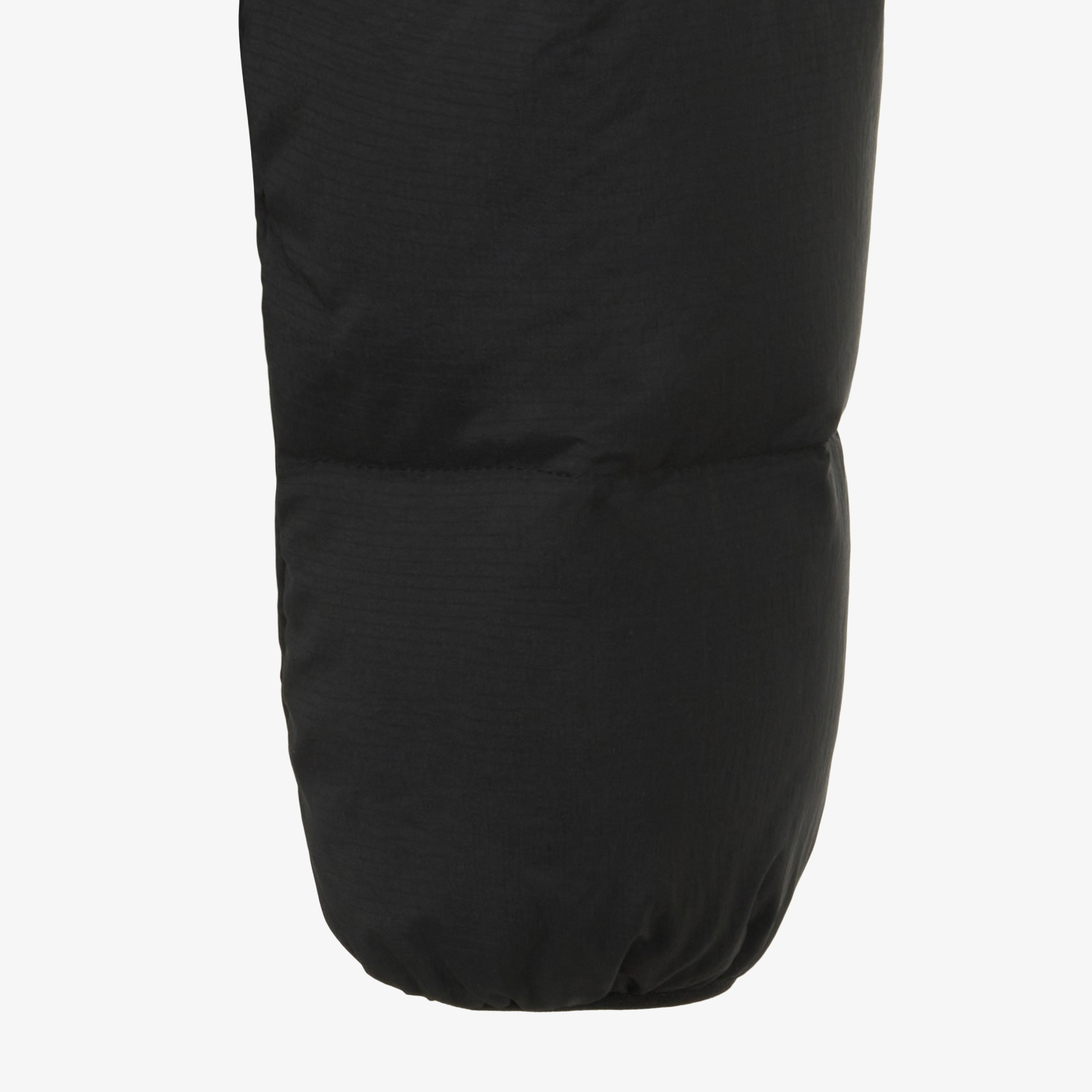 W'S CLOUD DOWN LT CARDIGAN