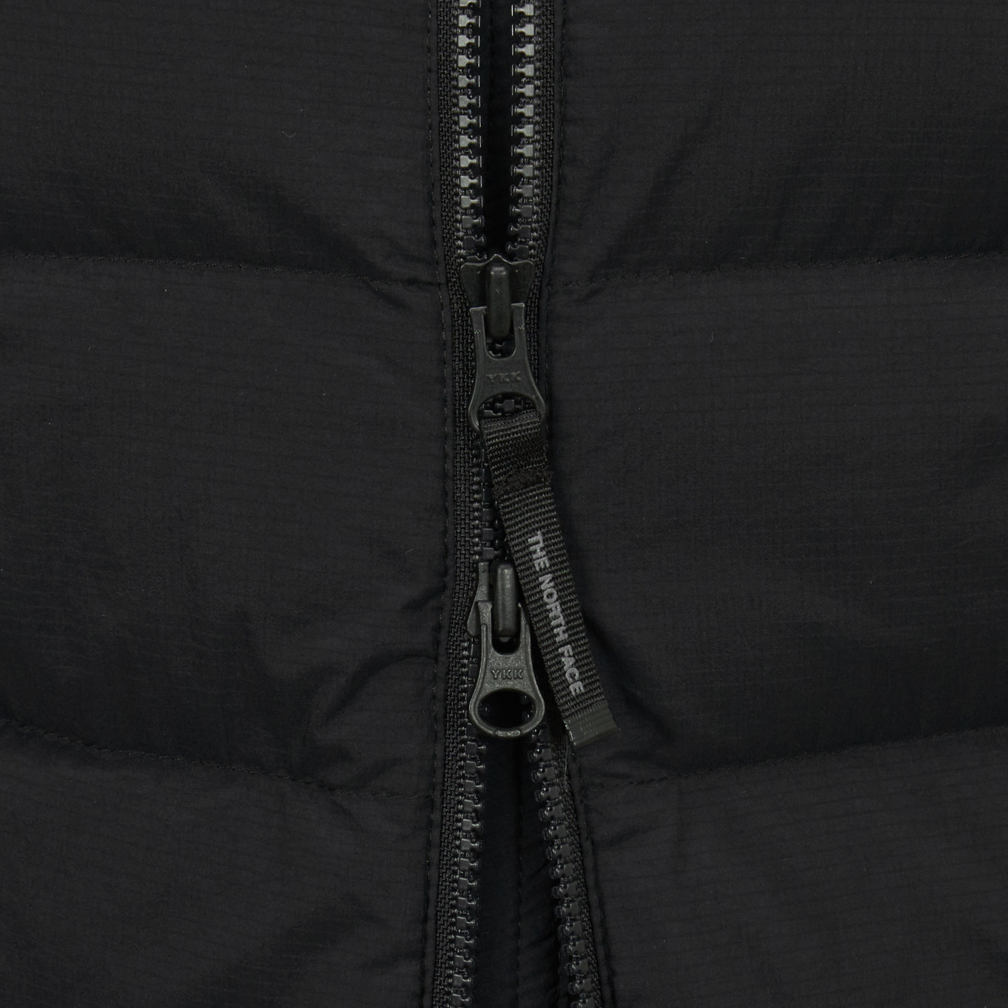 W'S CLOUD DOWN LT CARDIGAN