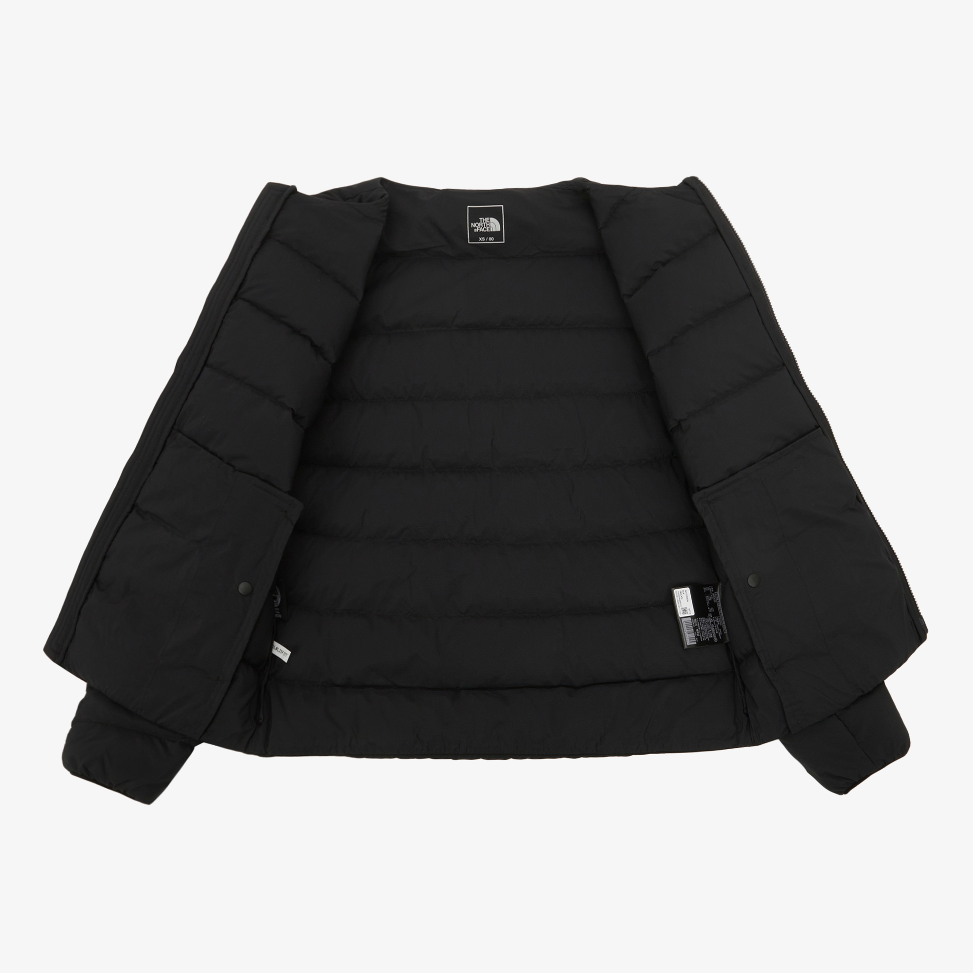 W'S CLOUD DOWN LT CARDIGAN