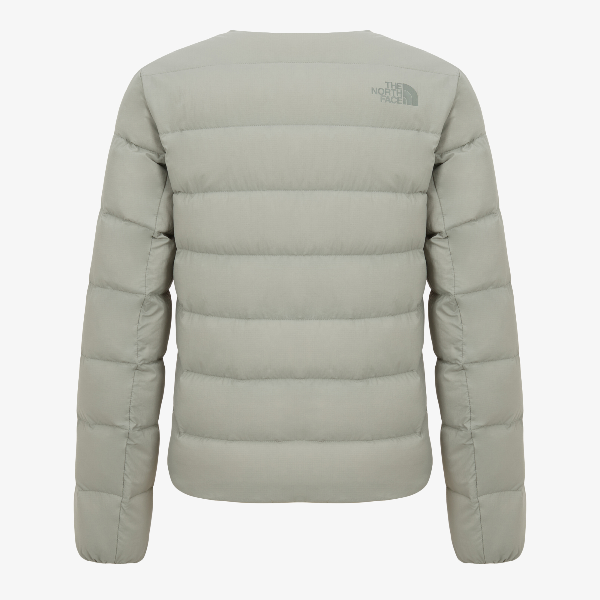 W'S CLOUD DOWN LT CARDIGAN