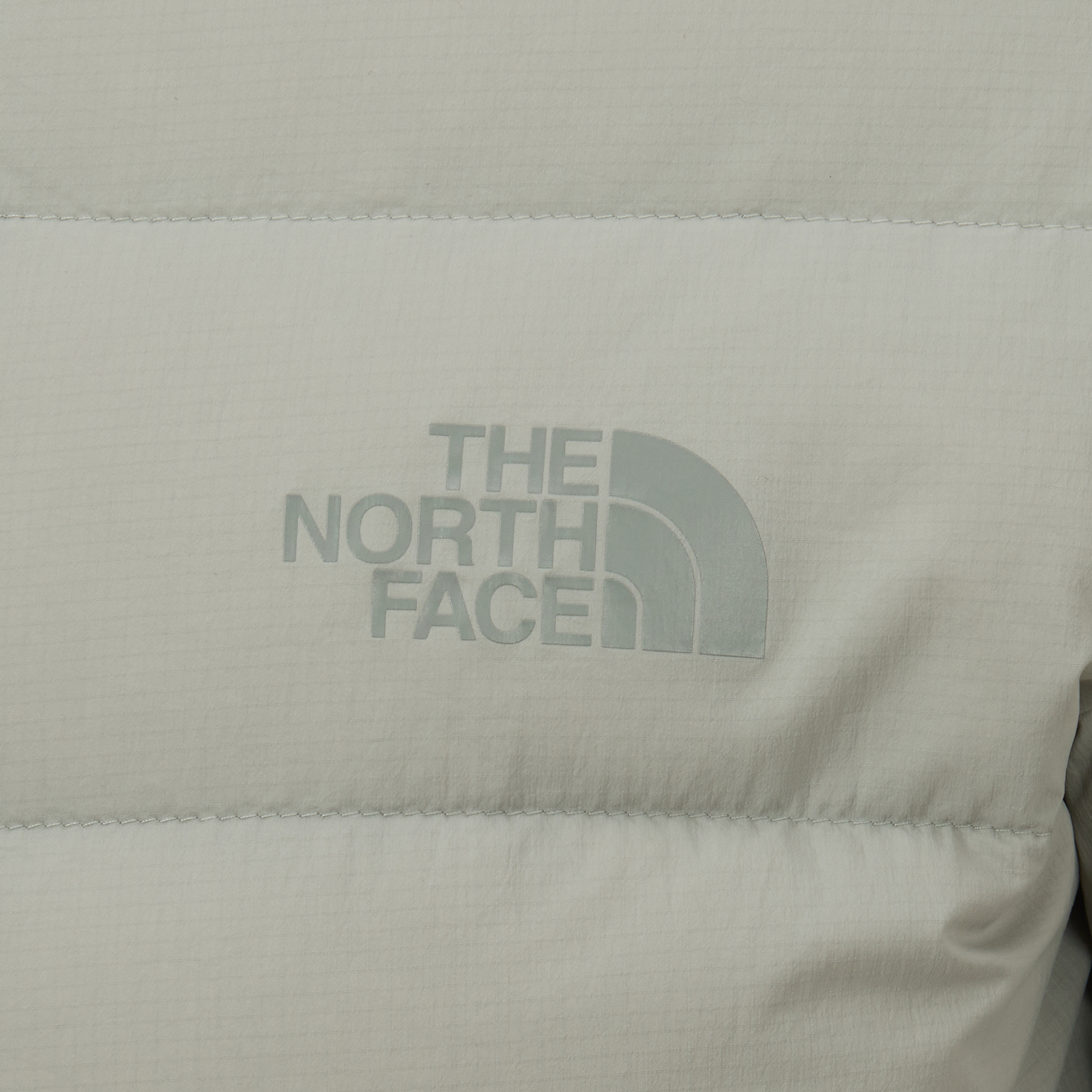 W'S CLOUD DOWN LT CARDIGAN