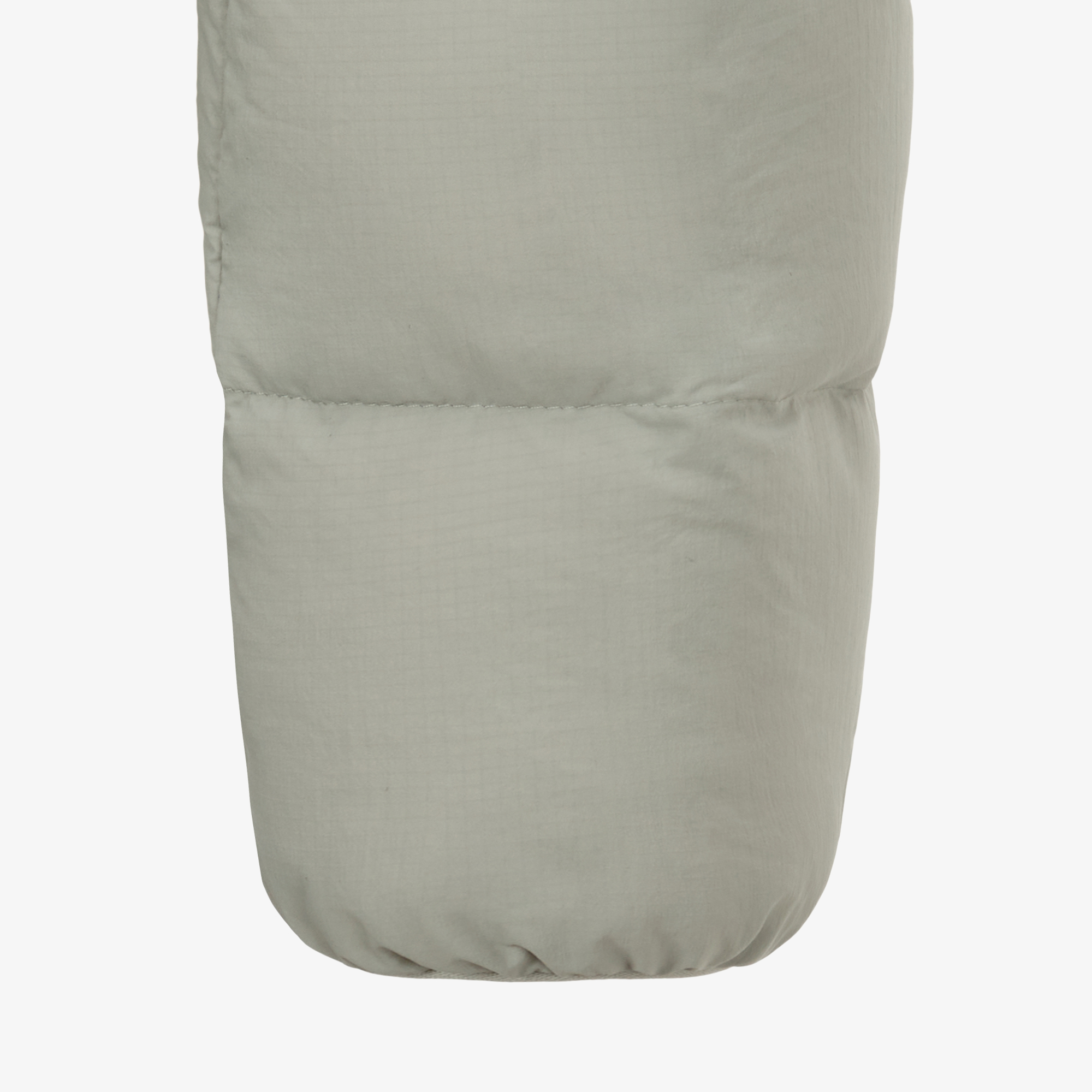 W'S CLOUD DOWN LT CARDIGAN