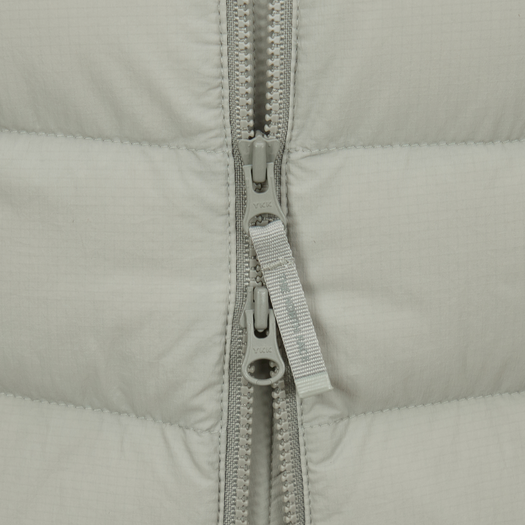 W'S CLOUD DOWN LT CARDIGAN