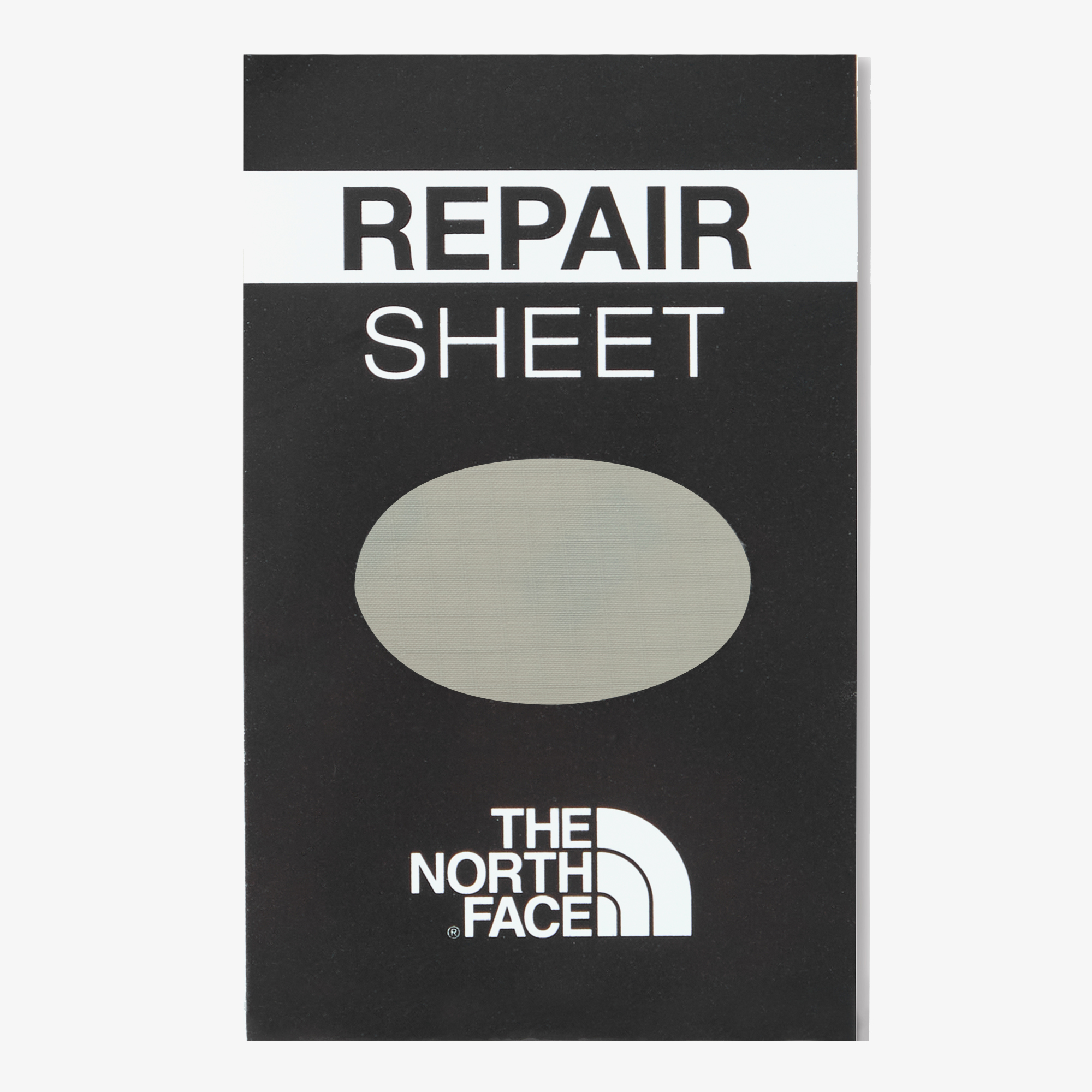 W'S CLOUD DOWN LT CARDIGAN