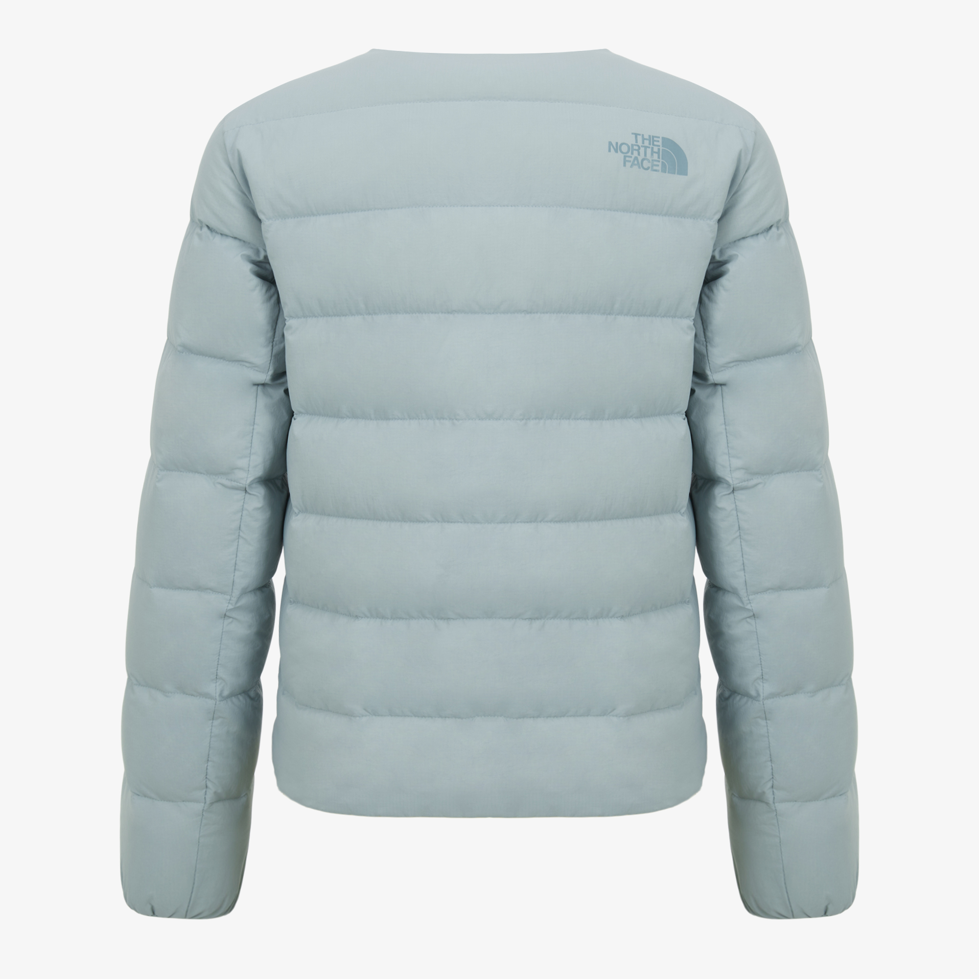W'S CLOUD DOWN LT CARDIGAN