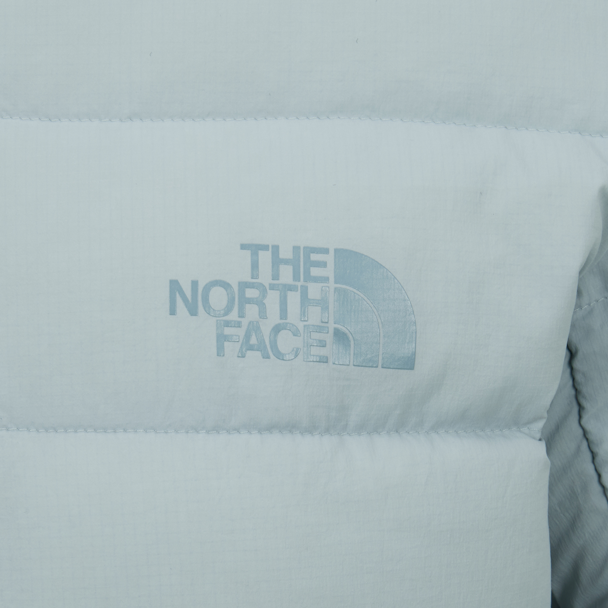 W'S CLOUD DOWN LT CARDIGAN