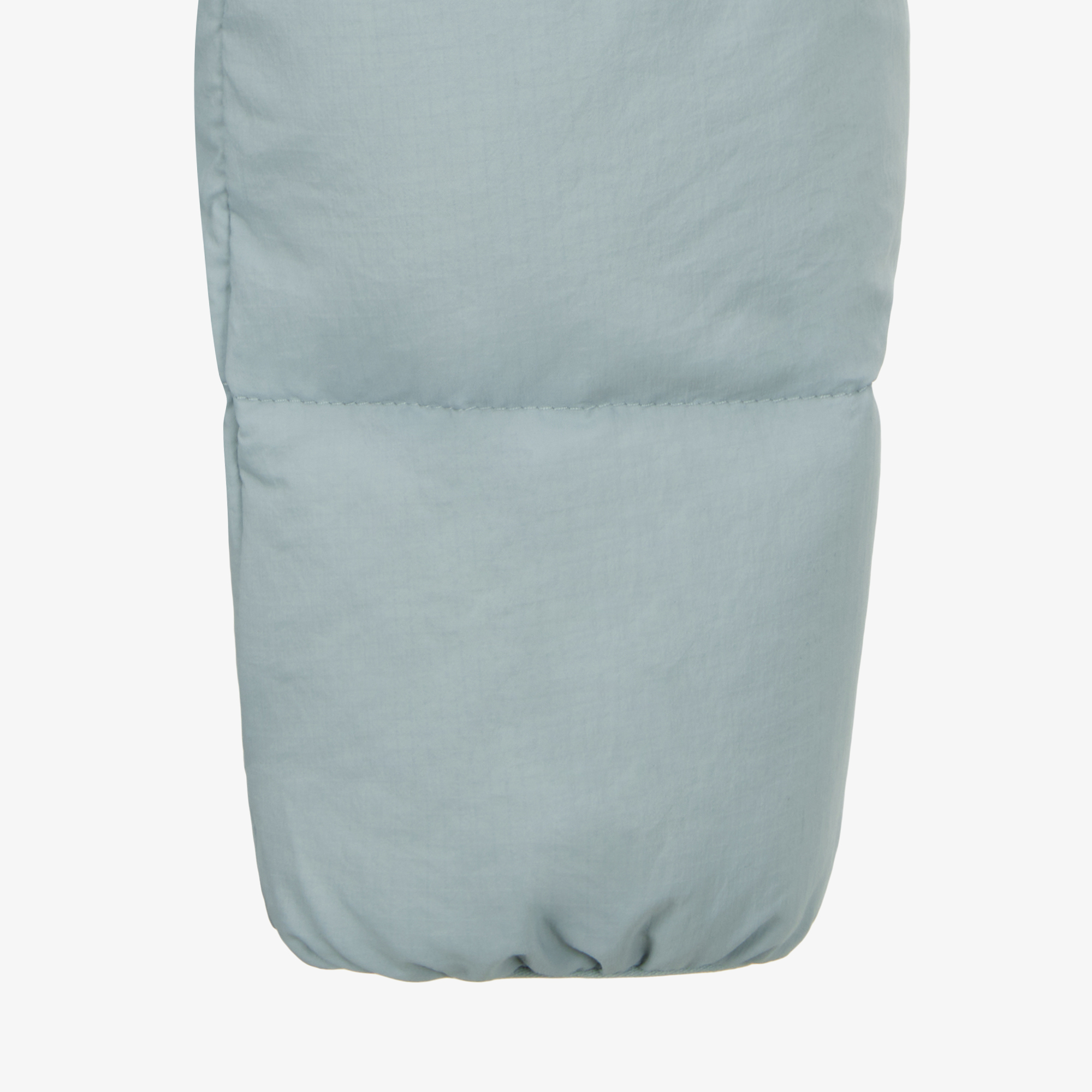 W'S CLOUD DOWN LT CARDIGAN