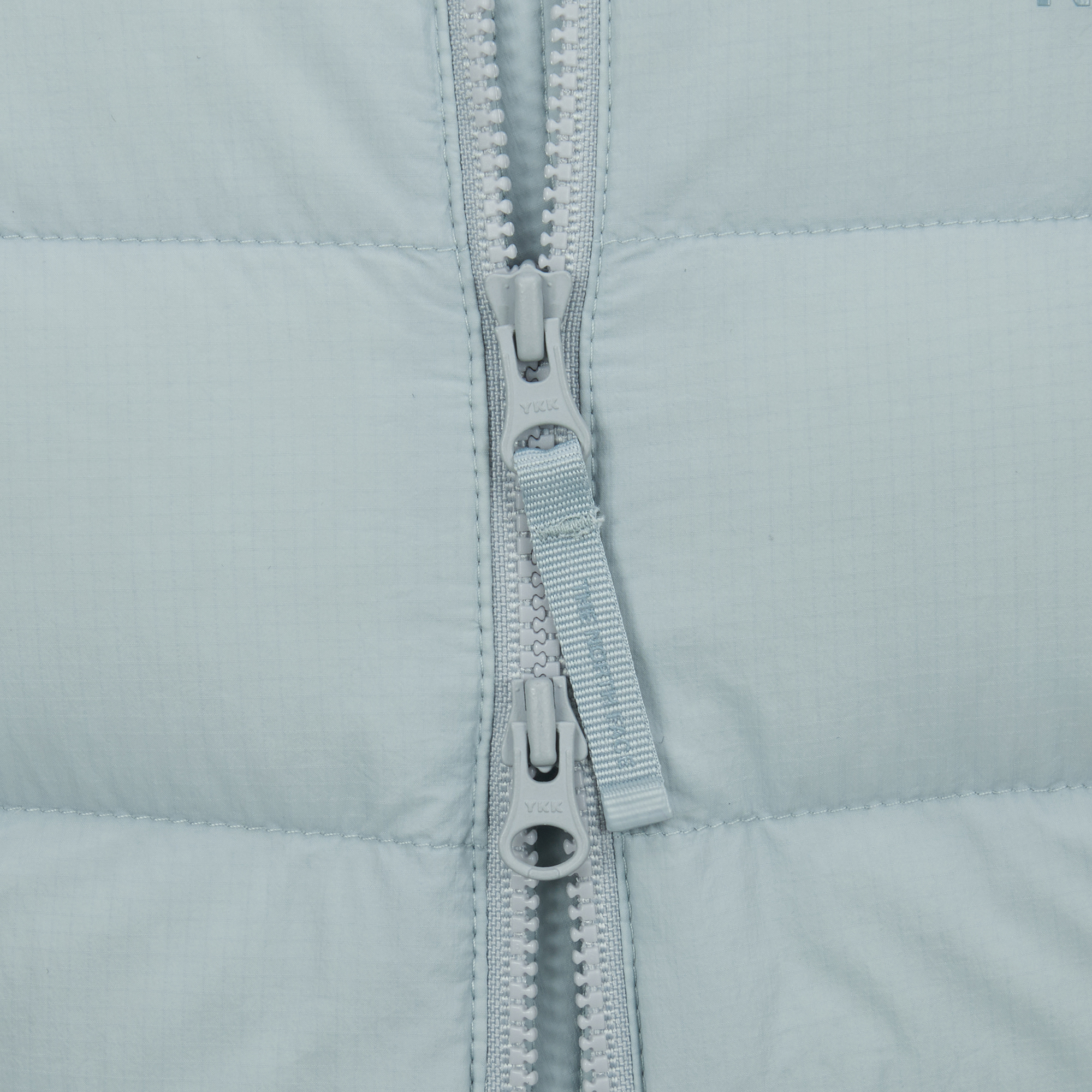 W'S CLOUD DOWN LT CARDIGAN