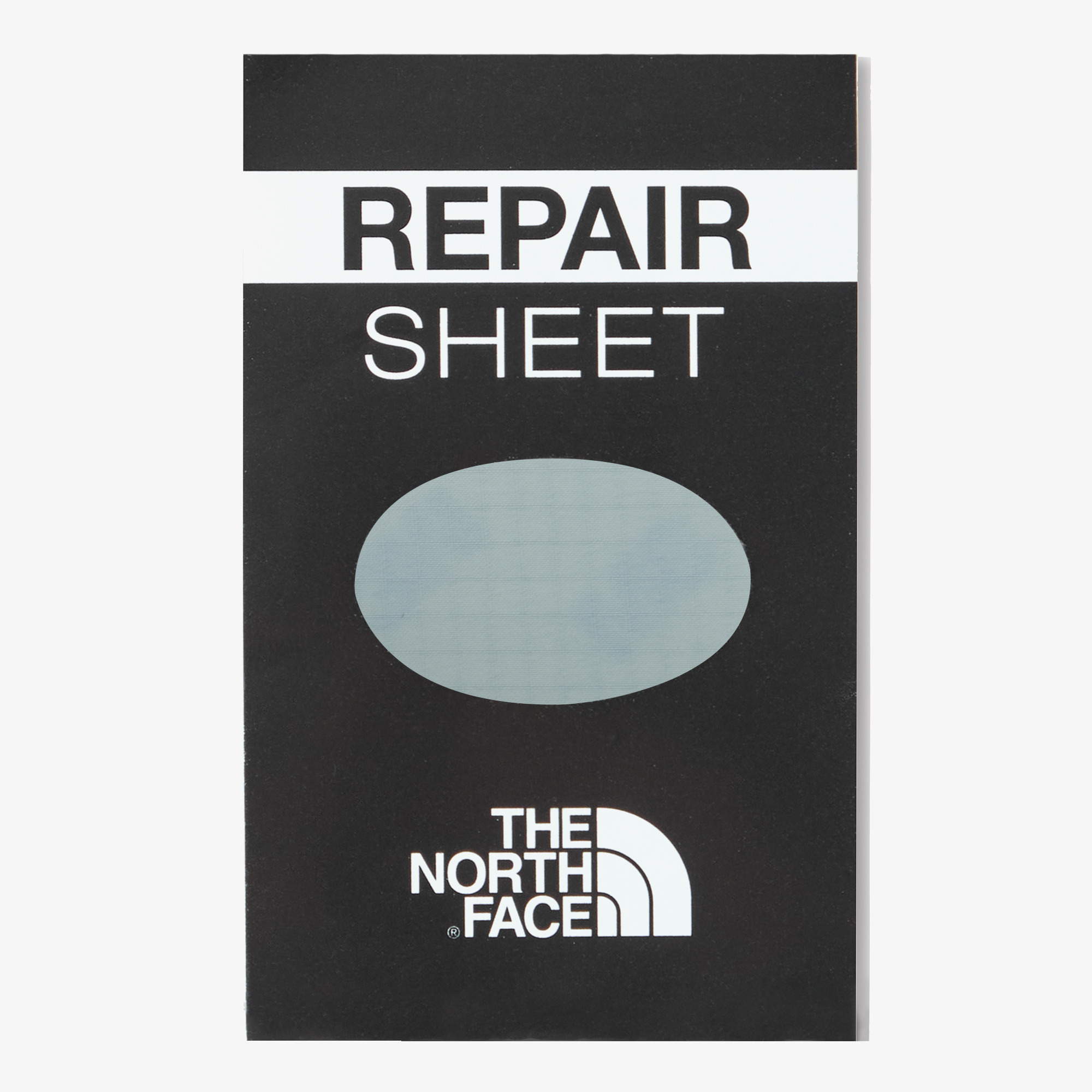 W'S CLOUD DOWN LT CARDIGAN