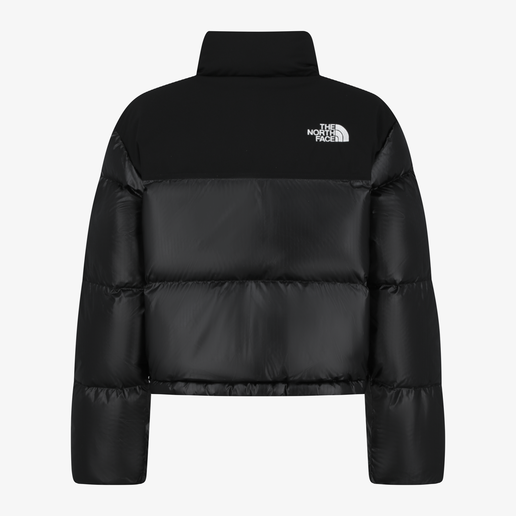 W'S NOVELTY NUPTSE JACKET (RDS)
