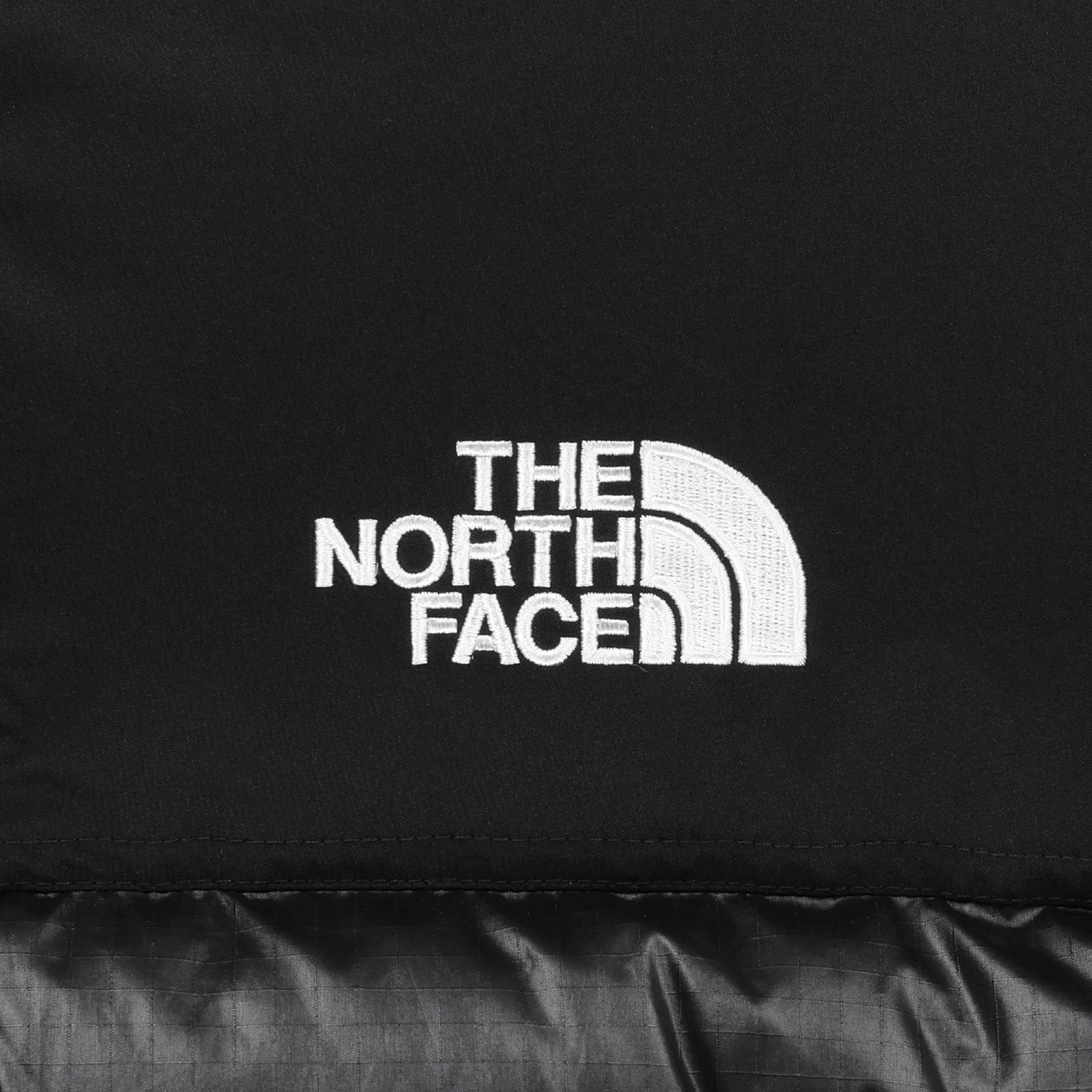 W'S NOVELTY NUPTSE JACKET (RDS)