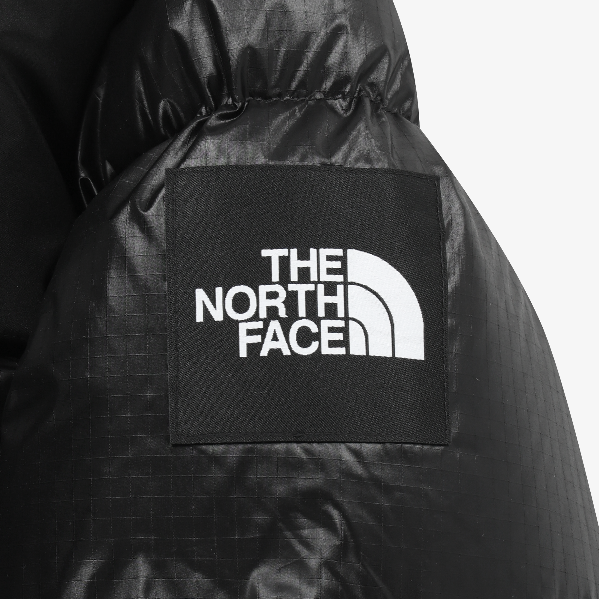 W'S NOVELTY NUPTSE JACKET (RDS)