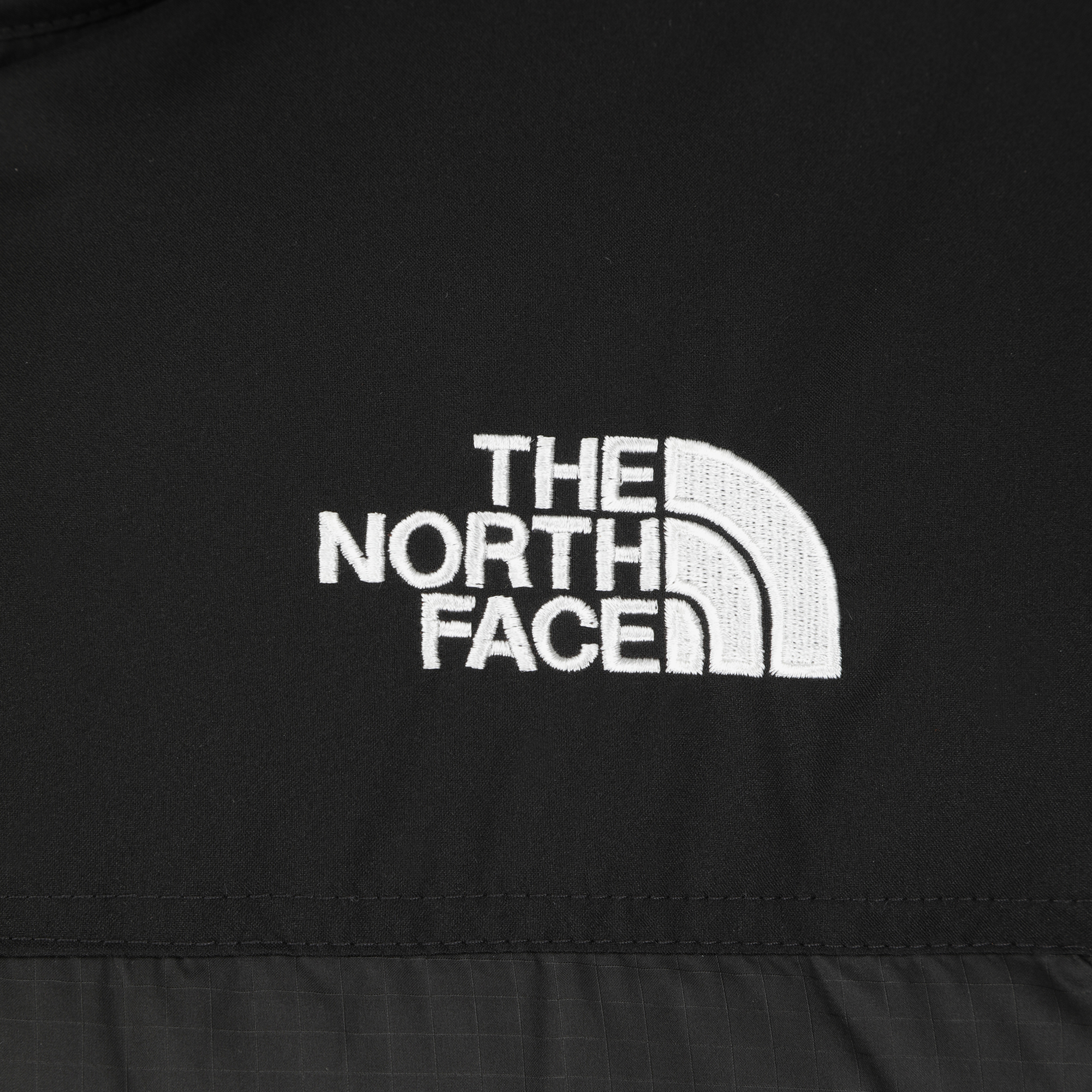 W'S NOVELTY NUPTSE JACKET (RDS)