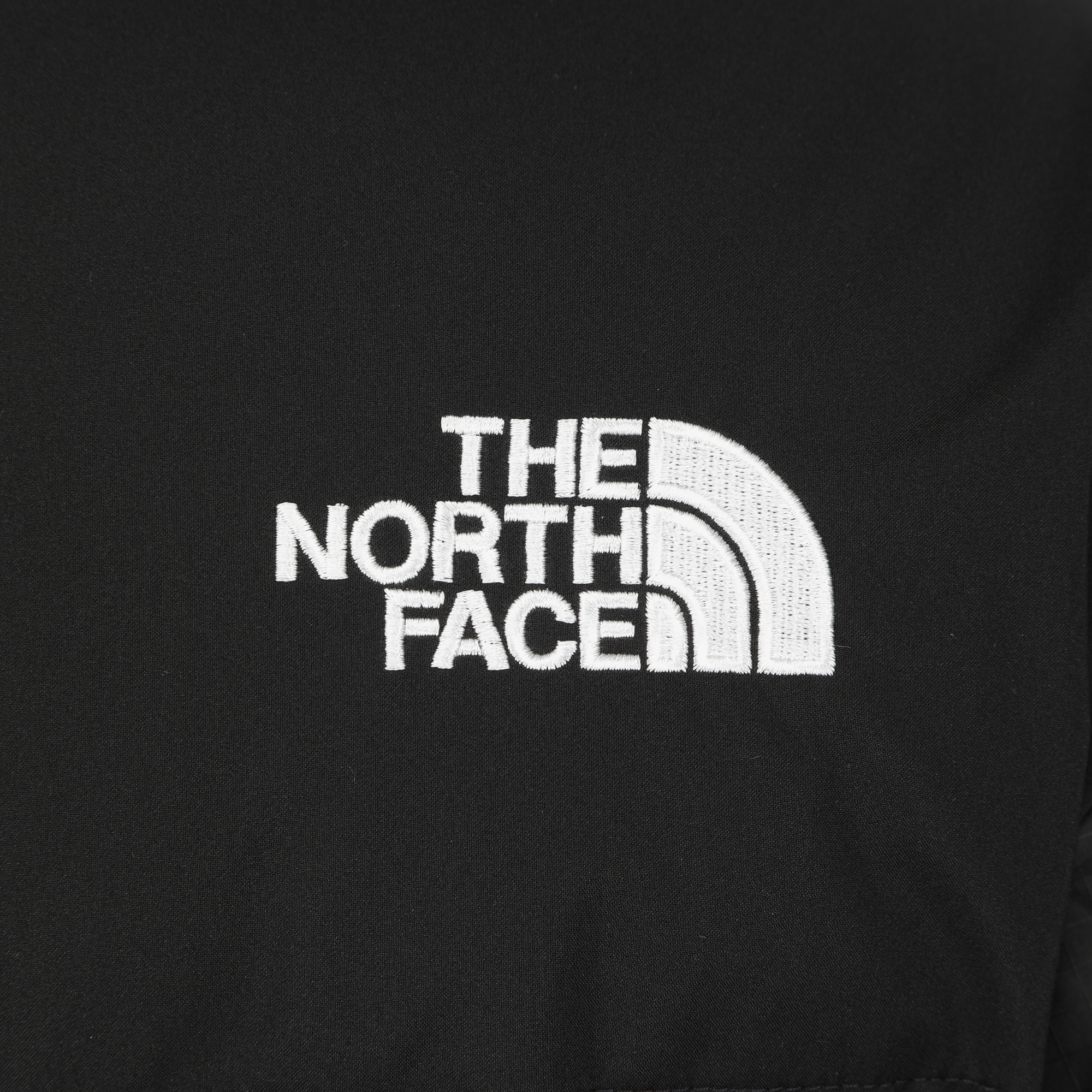 W'S NOVELTY NUPTSE JACKET (RDS)