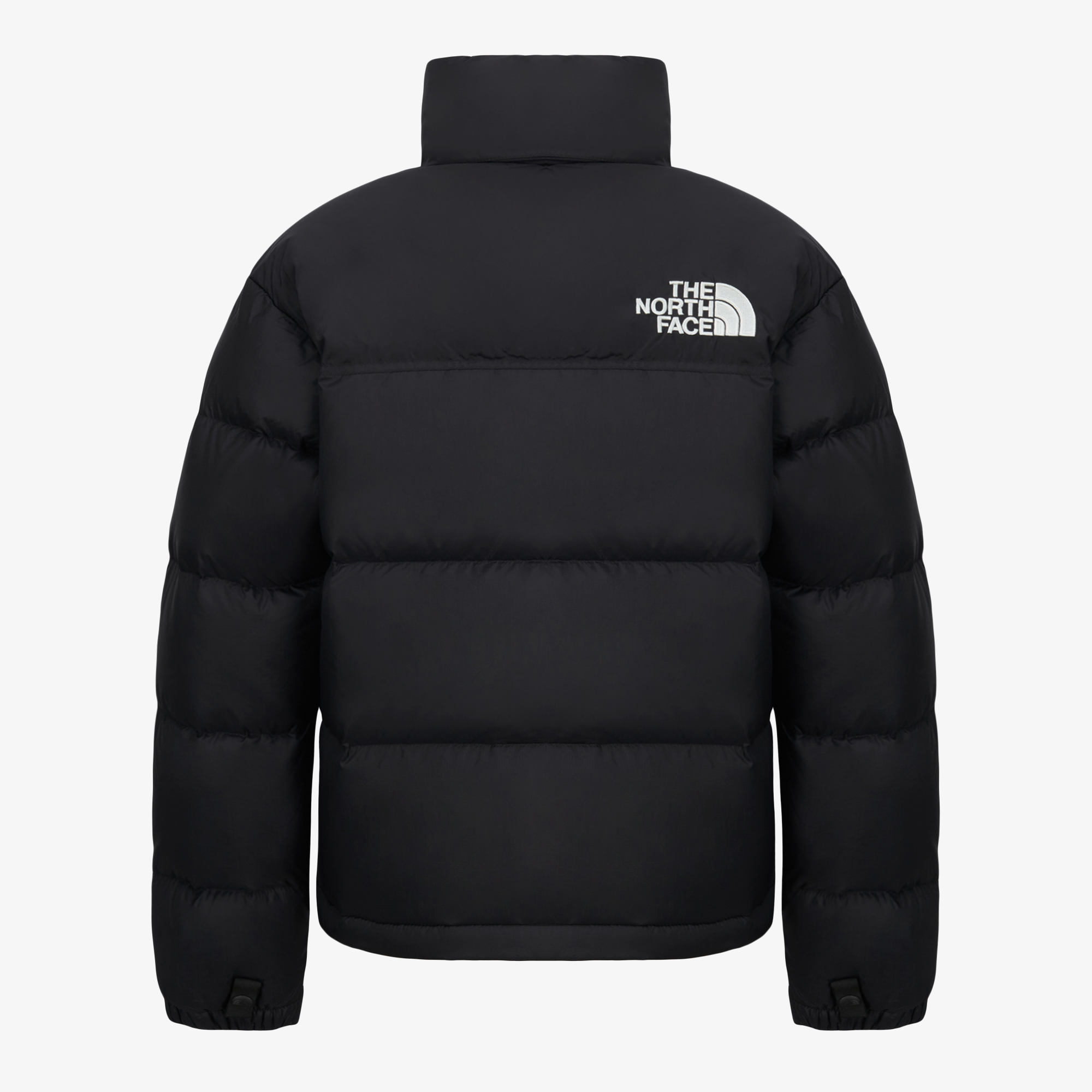 W'S 1996 RETRO NUPTSE JACKET