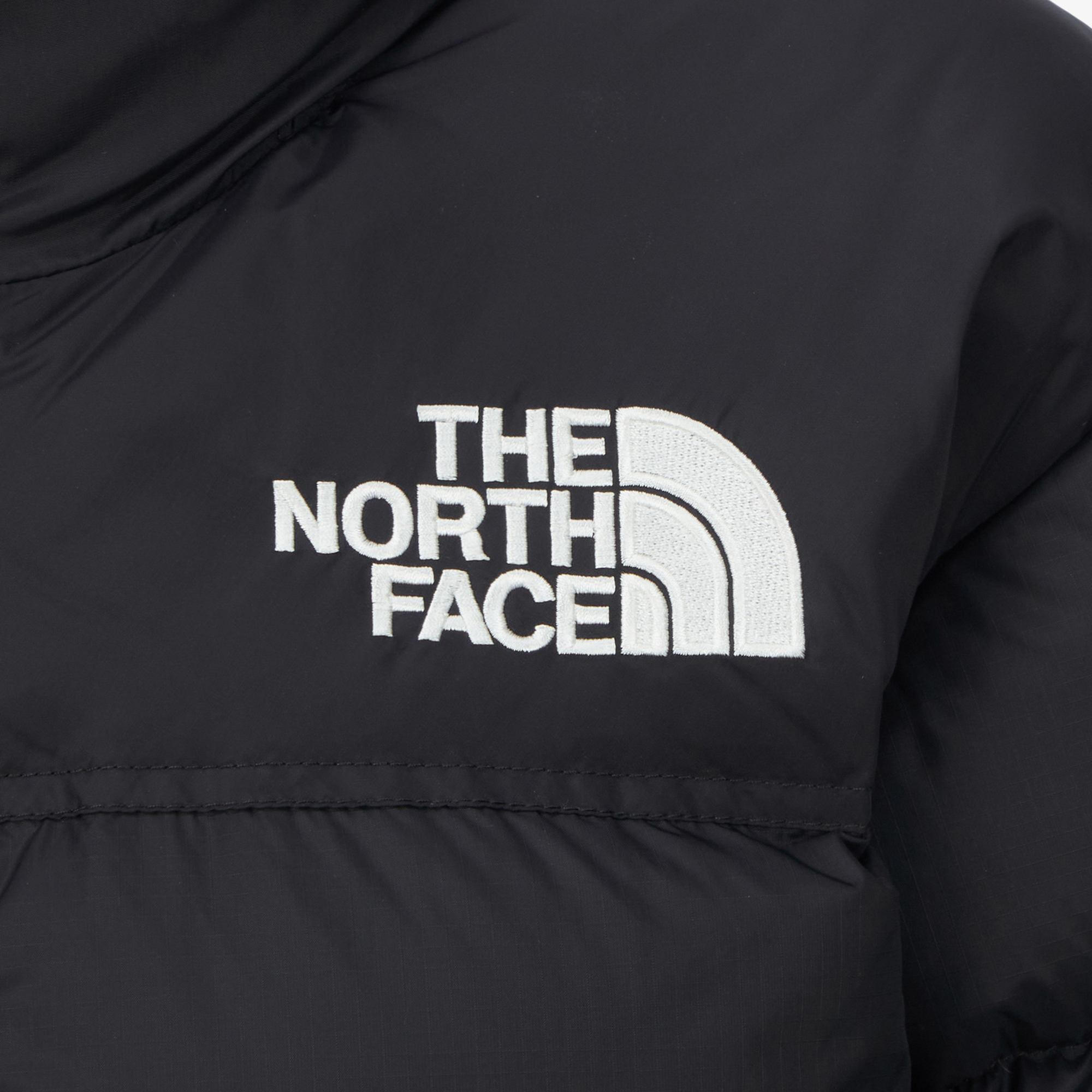 W'S 1996 RETRO NUPTSE JACKET
