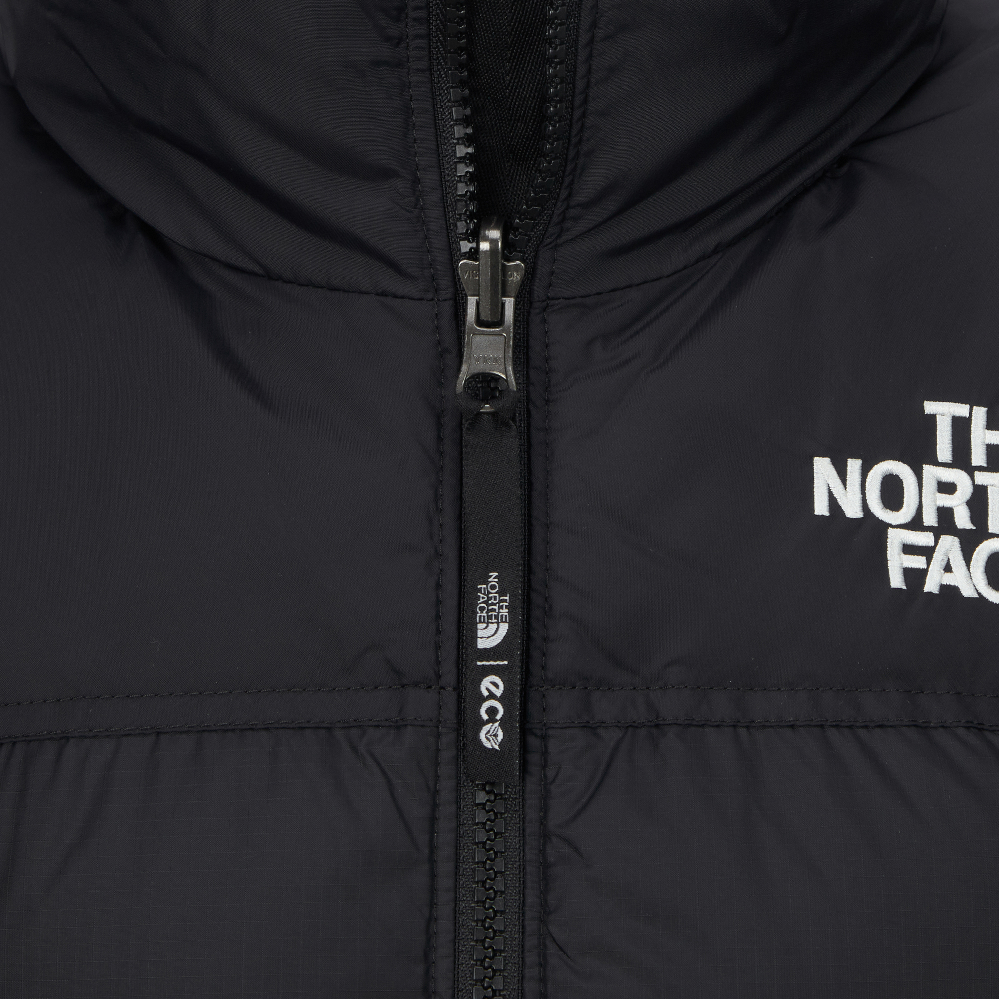 W'S 1996 RETRO NUPTSE JACKET