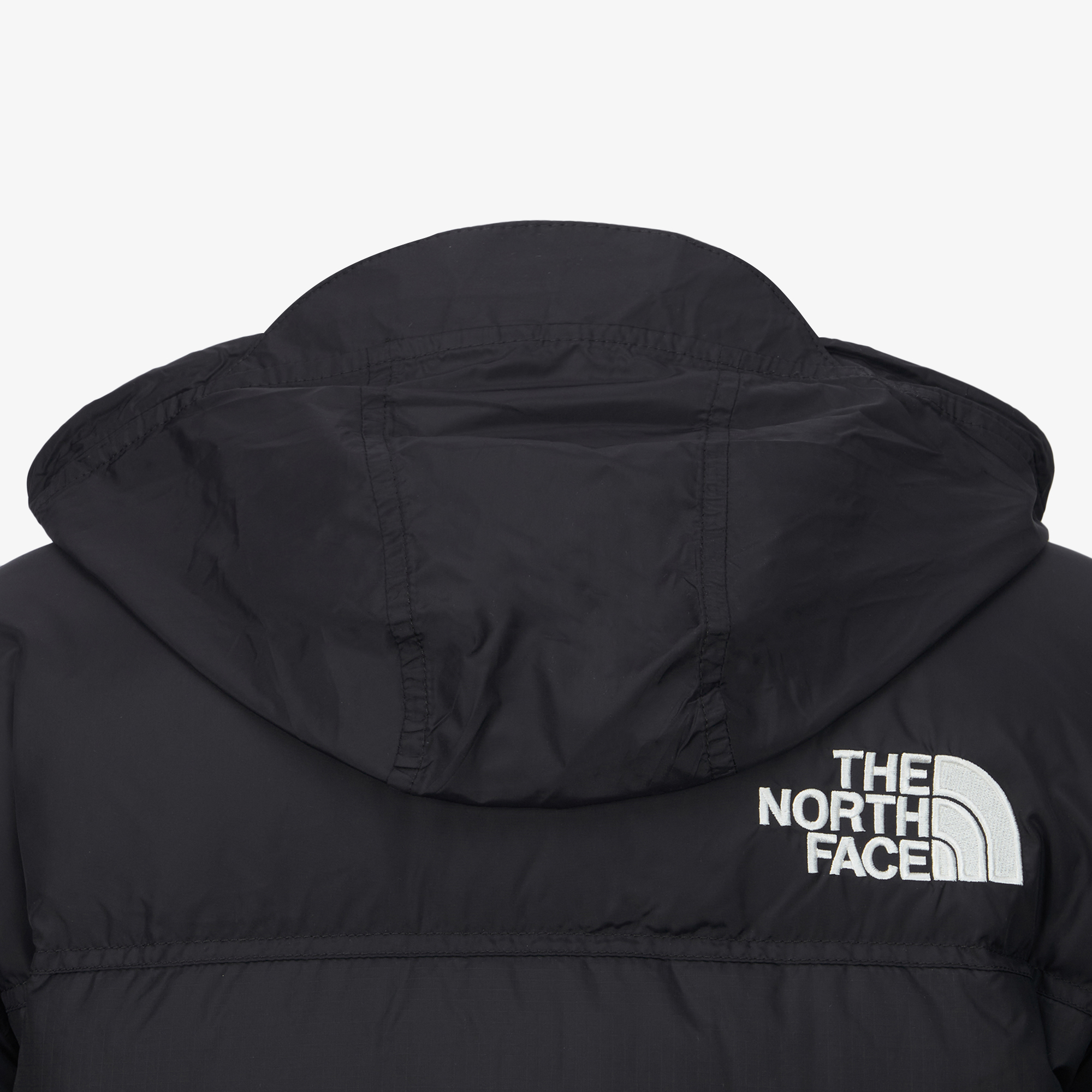 W'S 1996 RETRO NUPTSE JACKET