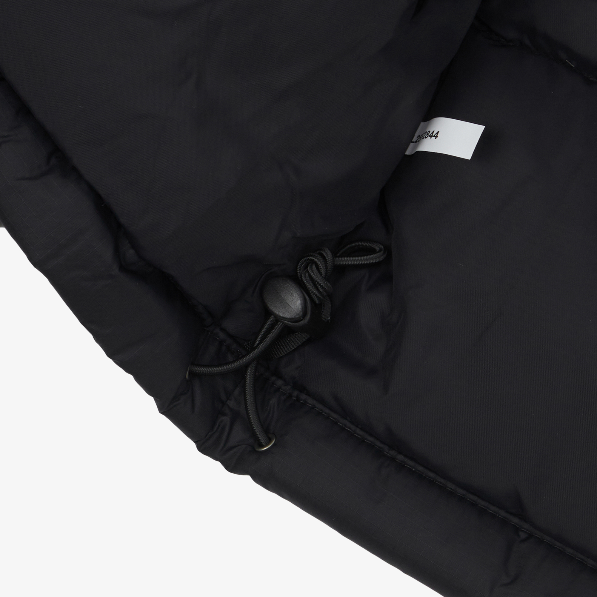 W'S 1996 RETRO NUPTSE JACKET