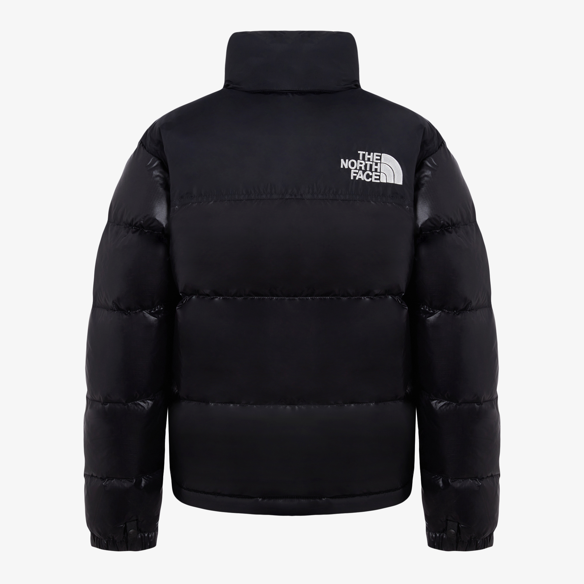 W'S 1996 RETRO NUPTSE JACKET