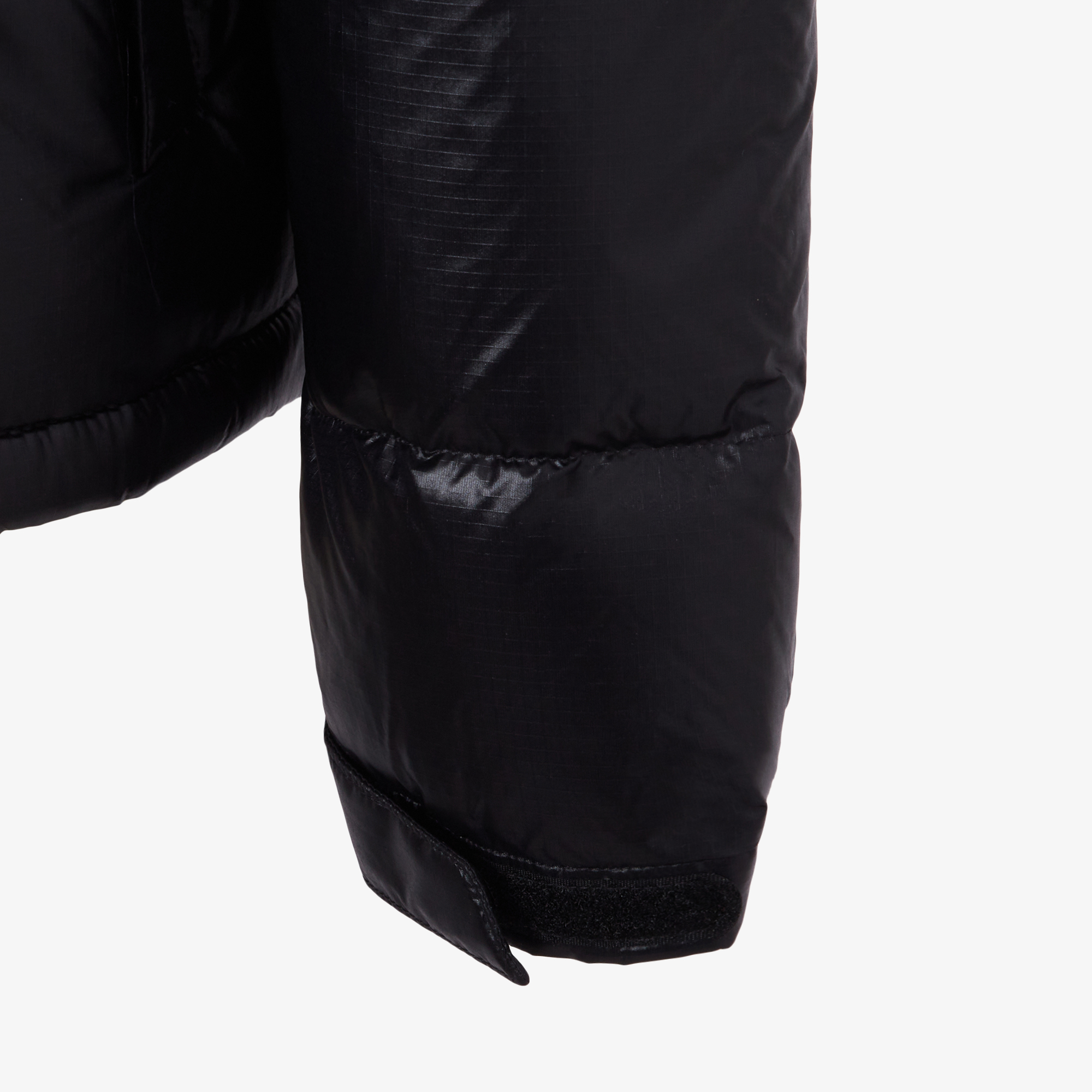 W'S 1996 RETRO NUPTSE JACKET