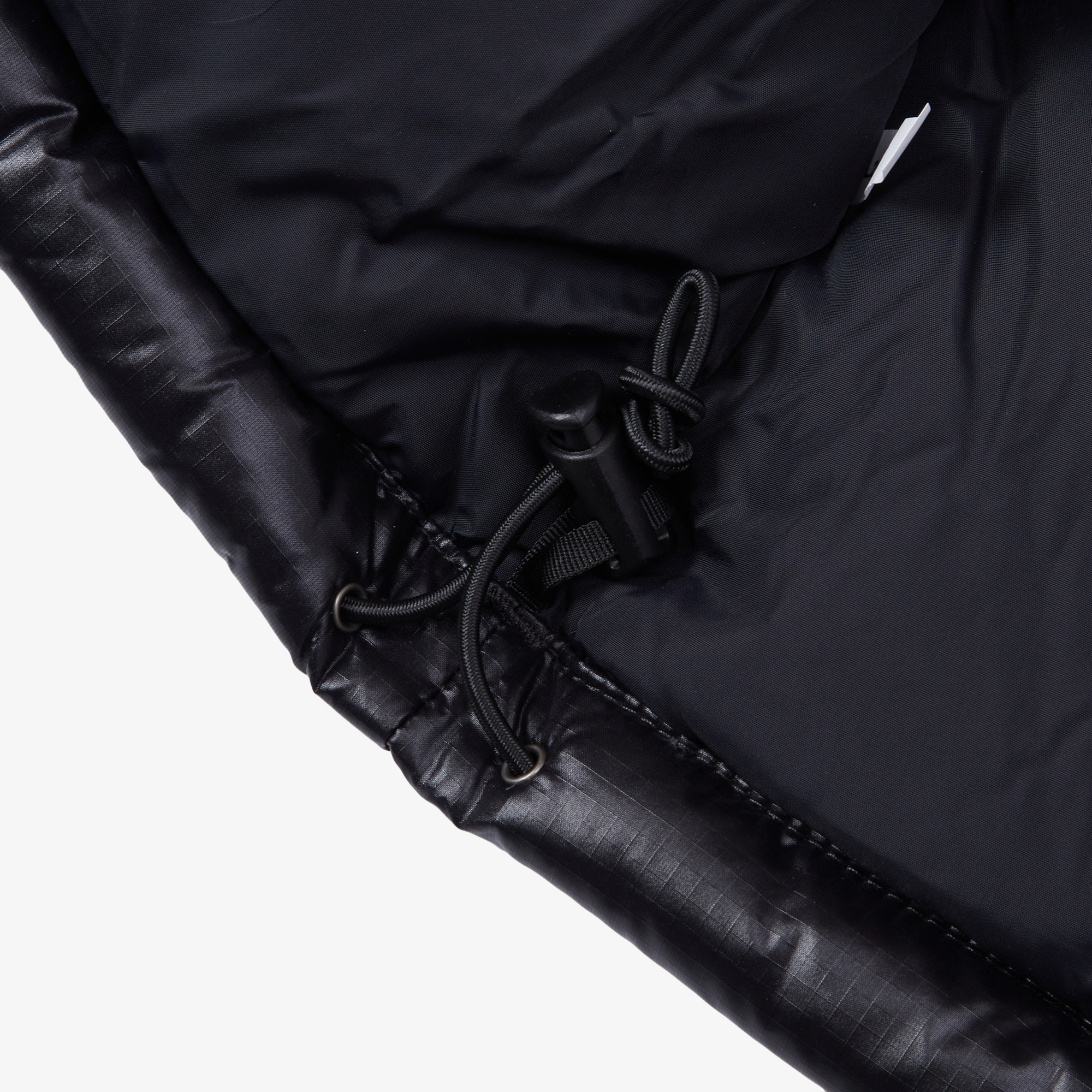 W'S 1996 RETRO NUPTSE JACKET