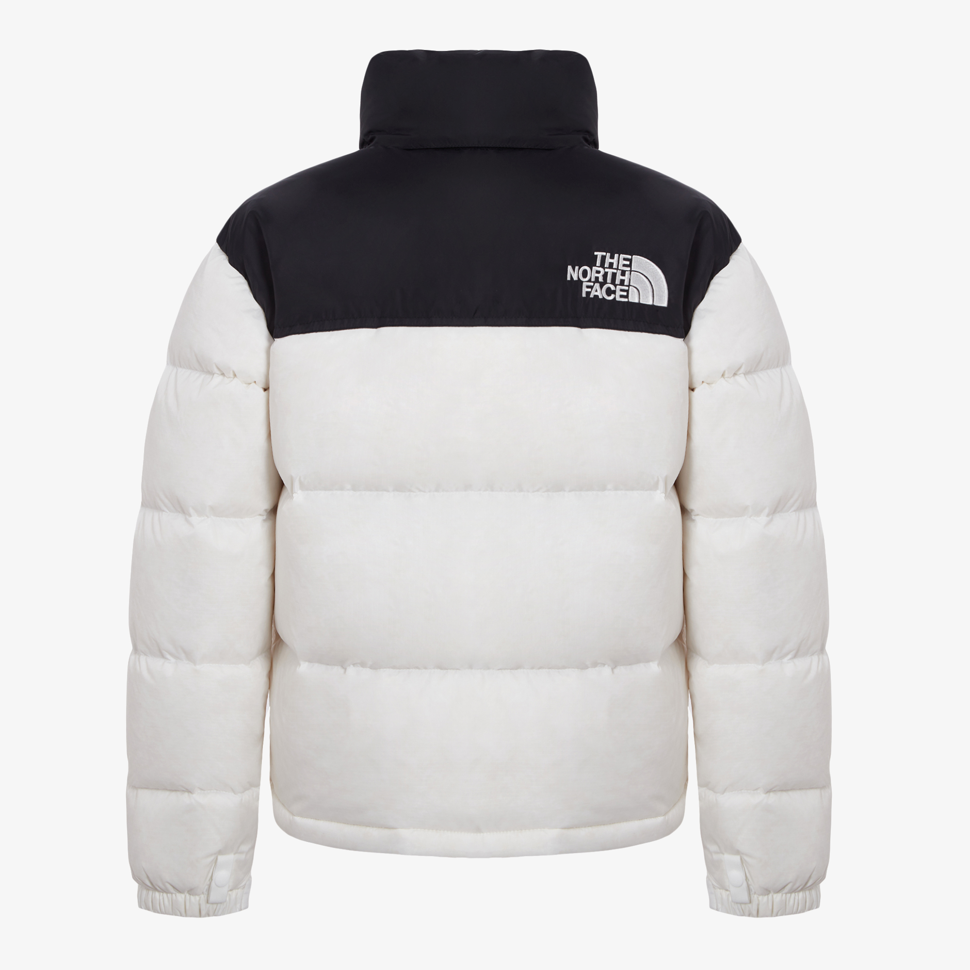 W'S 1996 RETRO NUPTSE JACKET