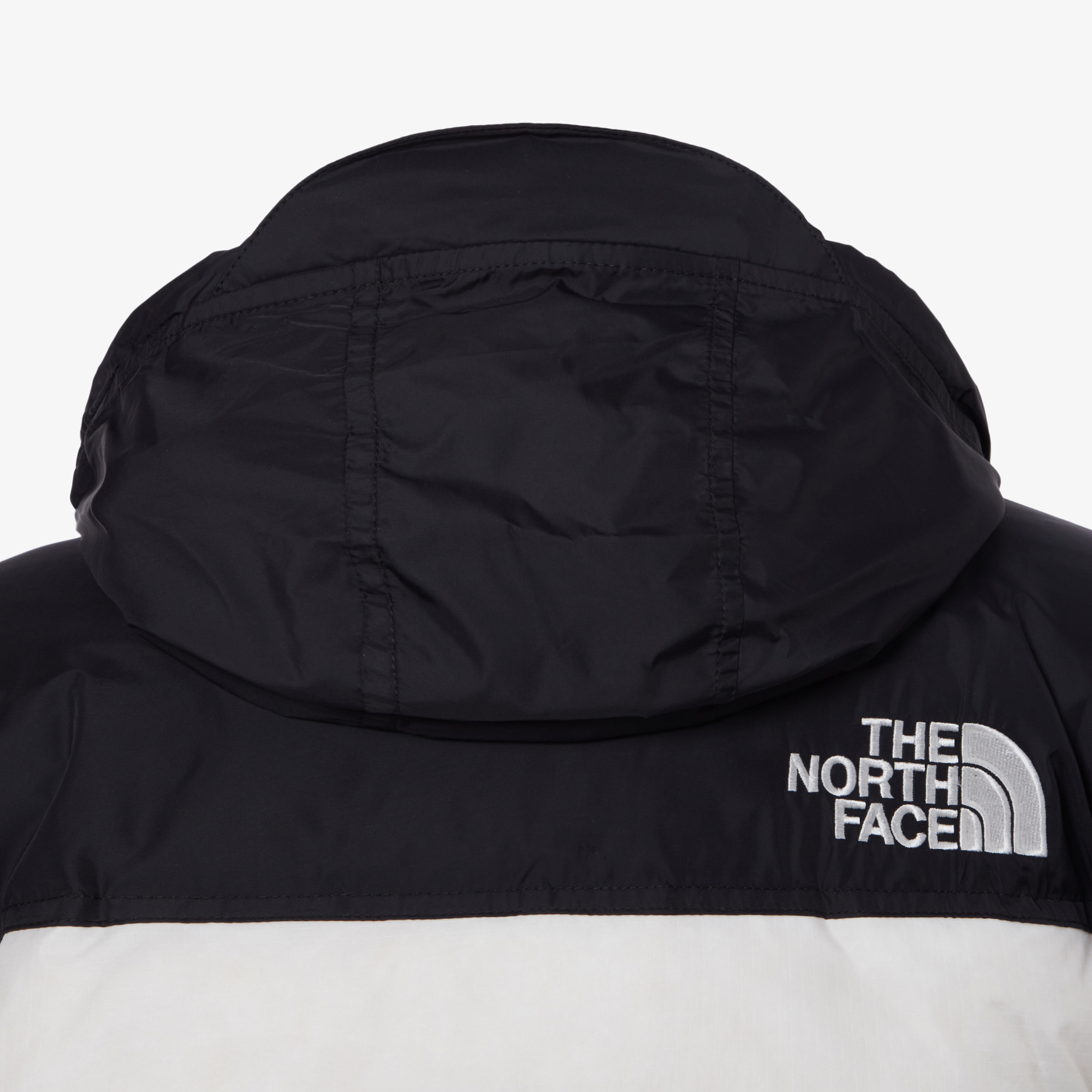W'S 1996 RETRO NUPTSE JACKET