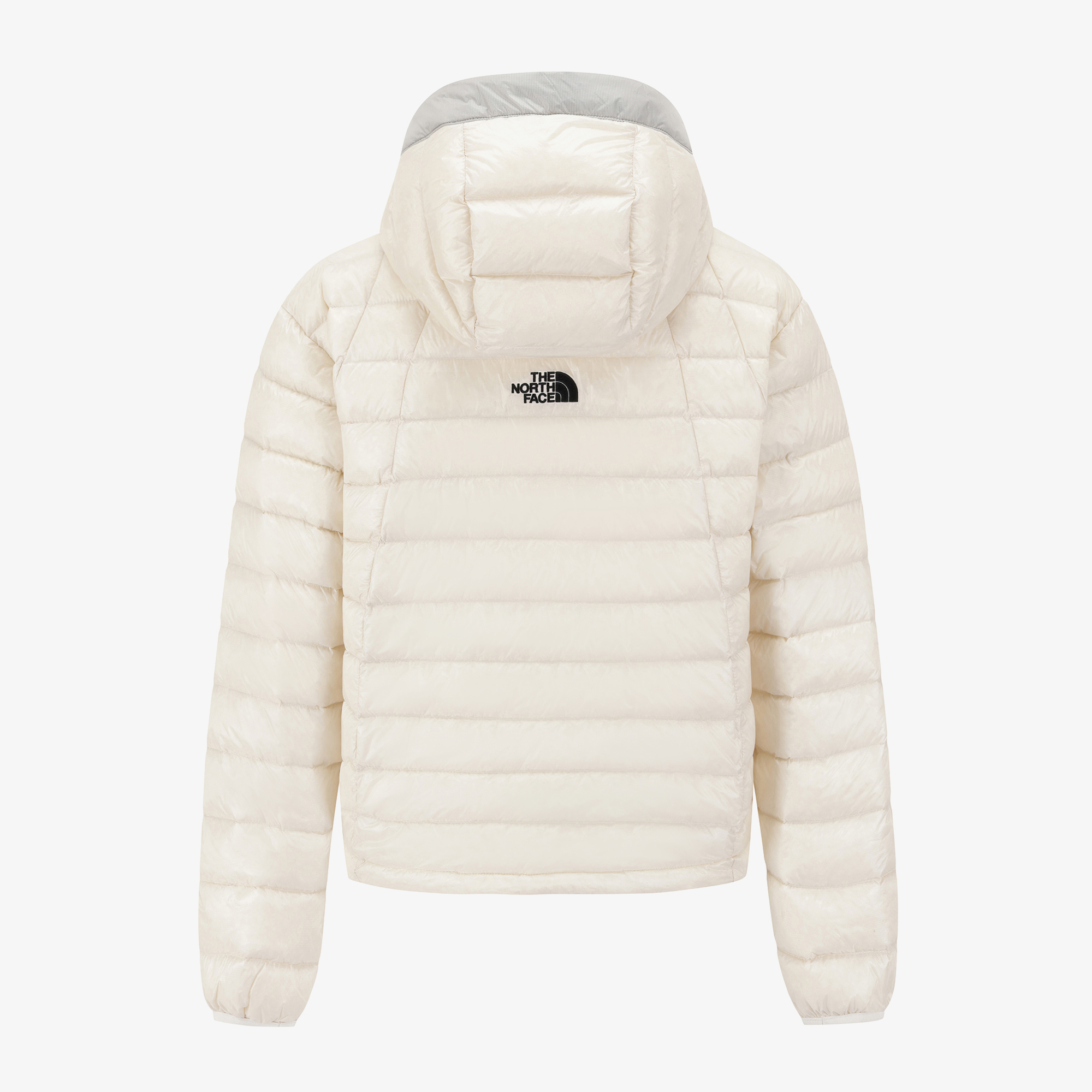 W'S KALIX LT DOWN JACKET (RDS)