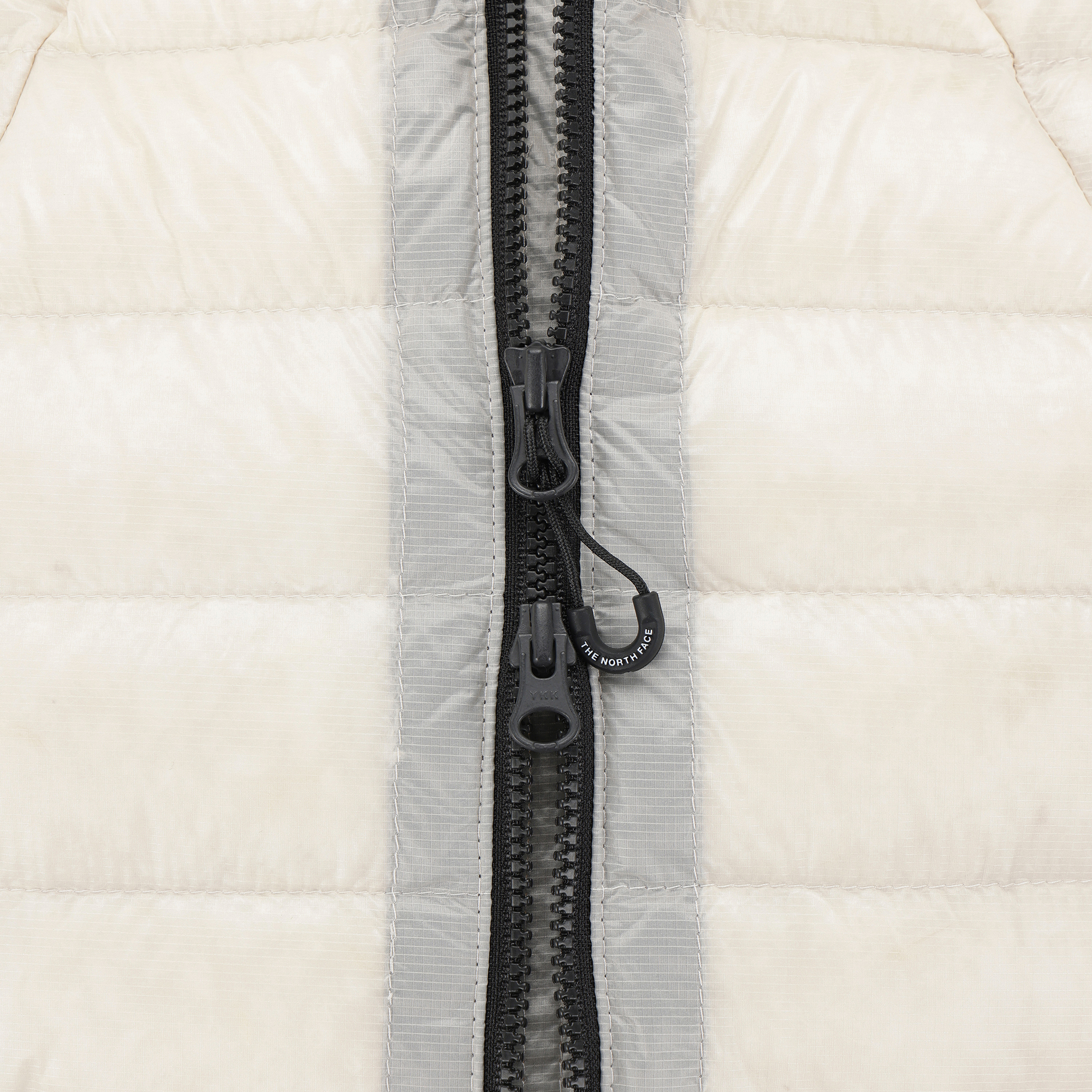 W'S KALIX LT DOWN JACKET (RDS)