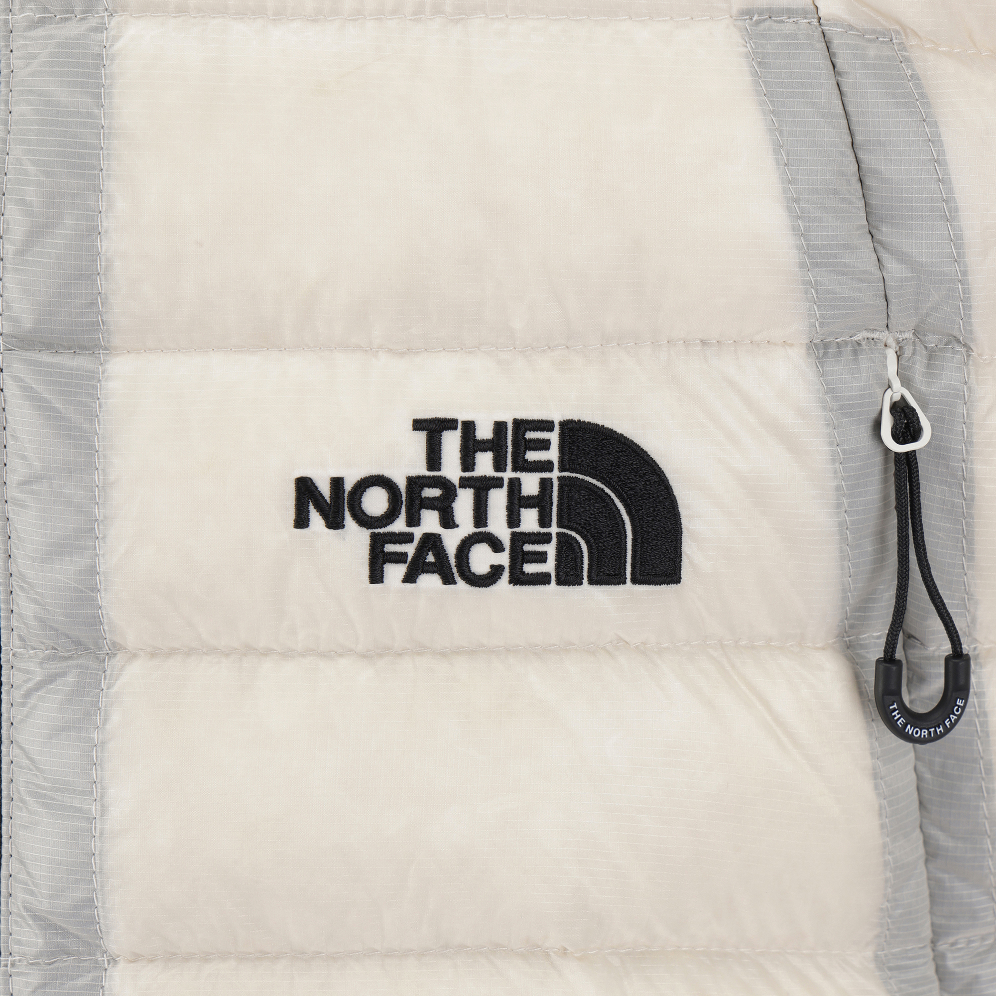 W'S KALIX LT DOWN JACKET (RDS)