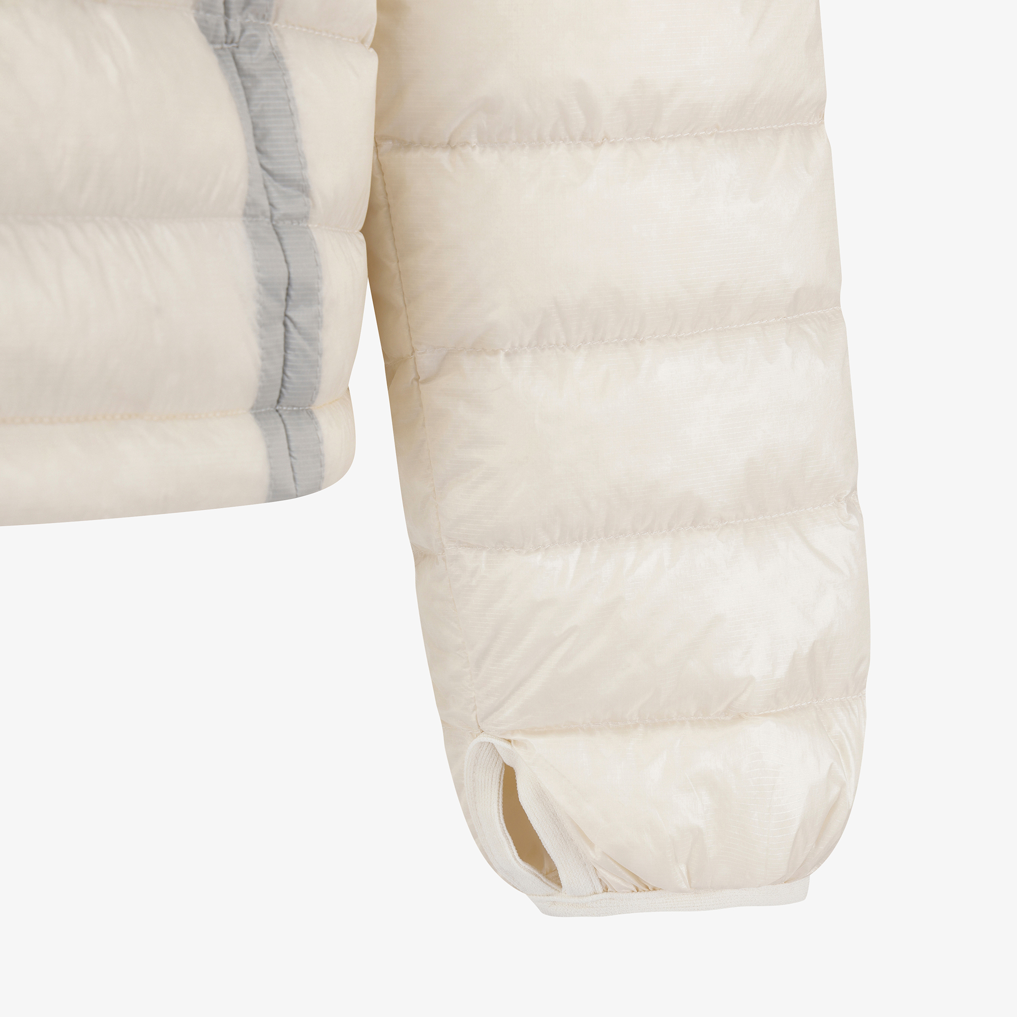 W'S KALIX LT DOWN JACKET (RDS)
