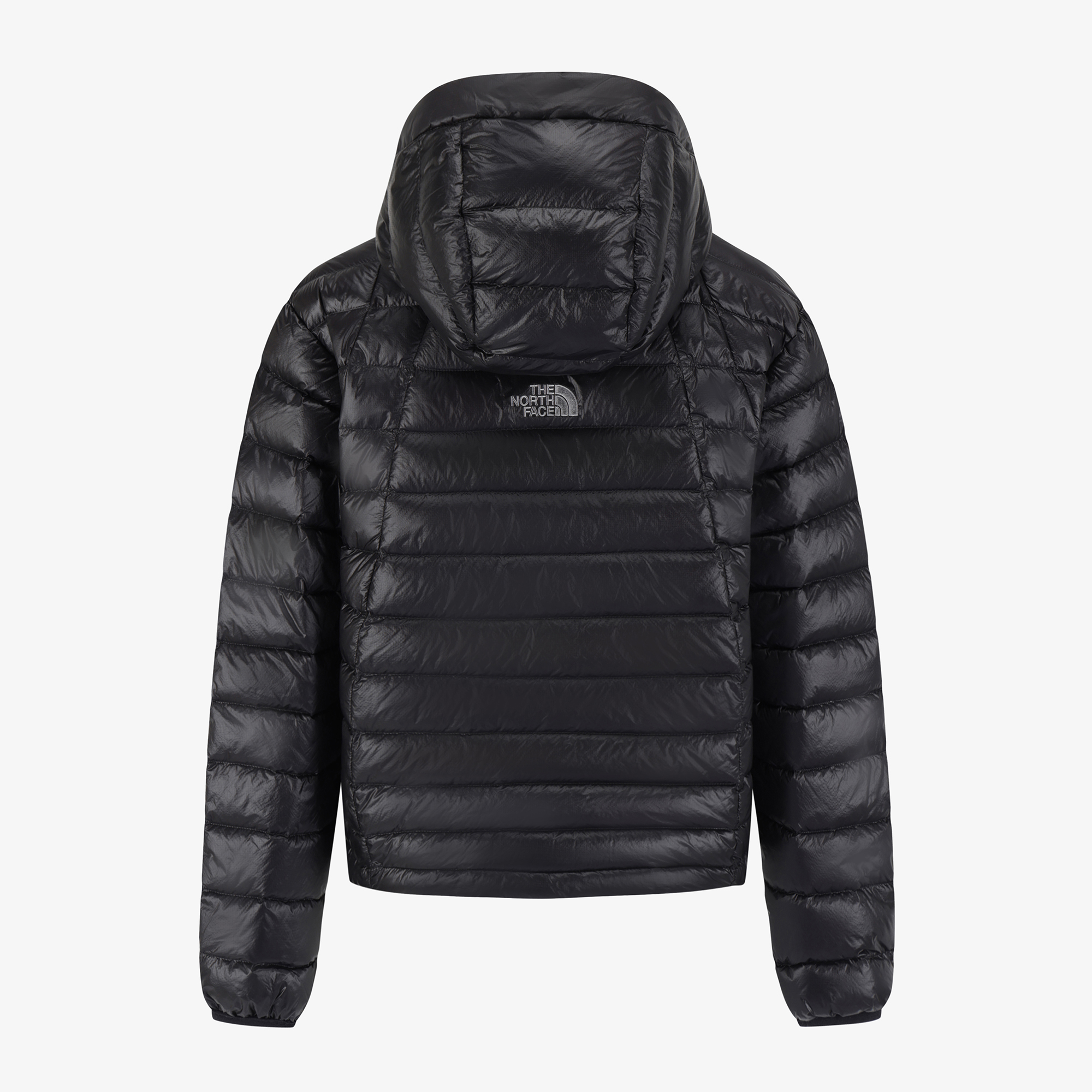 W'S KALIX LT DOWN JACKET (RDS)