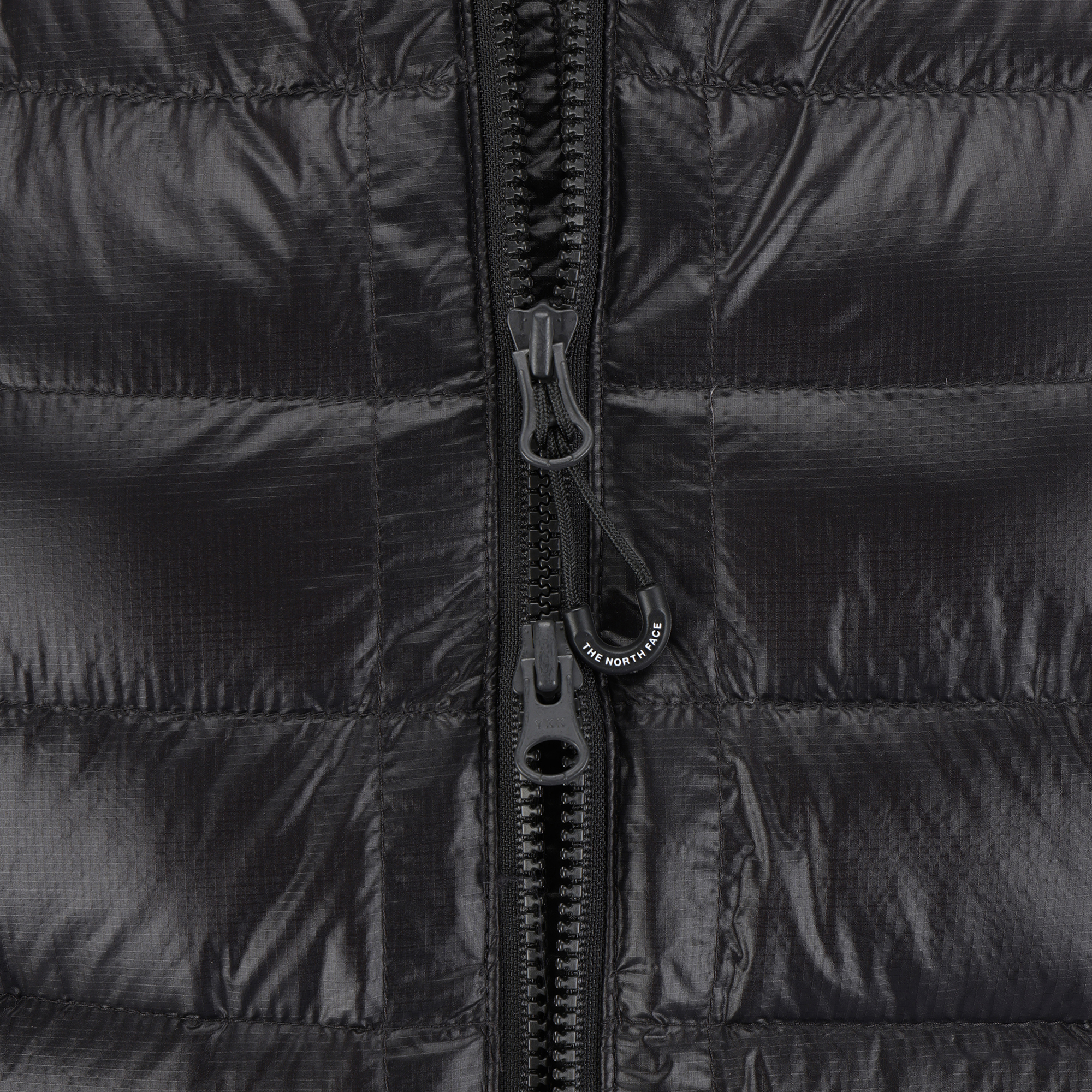 W'S KALIX LT DOWN JACKET (RDS)