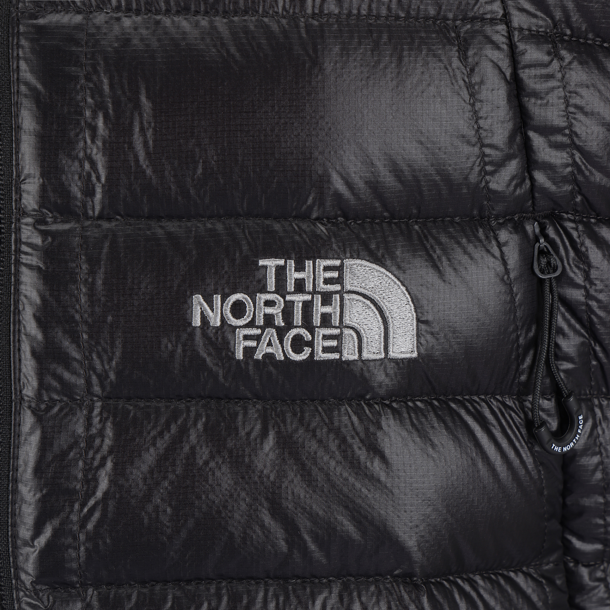 W'S KALIX LT DOWN JACKET (RDS)