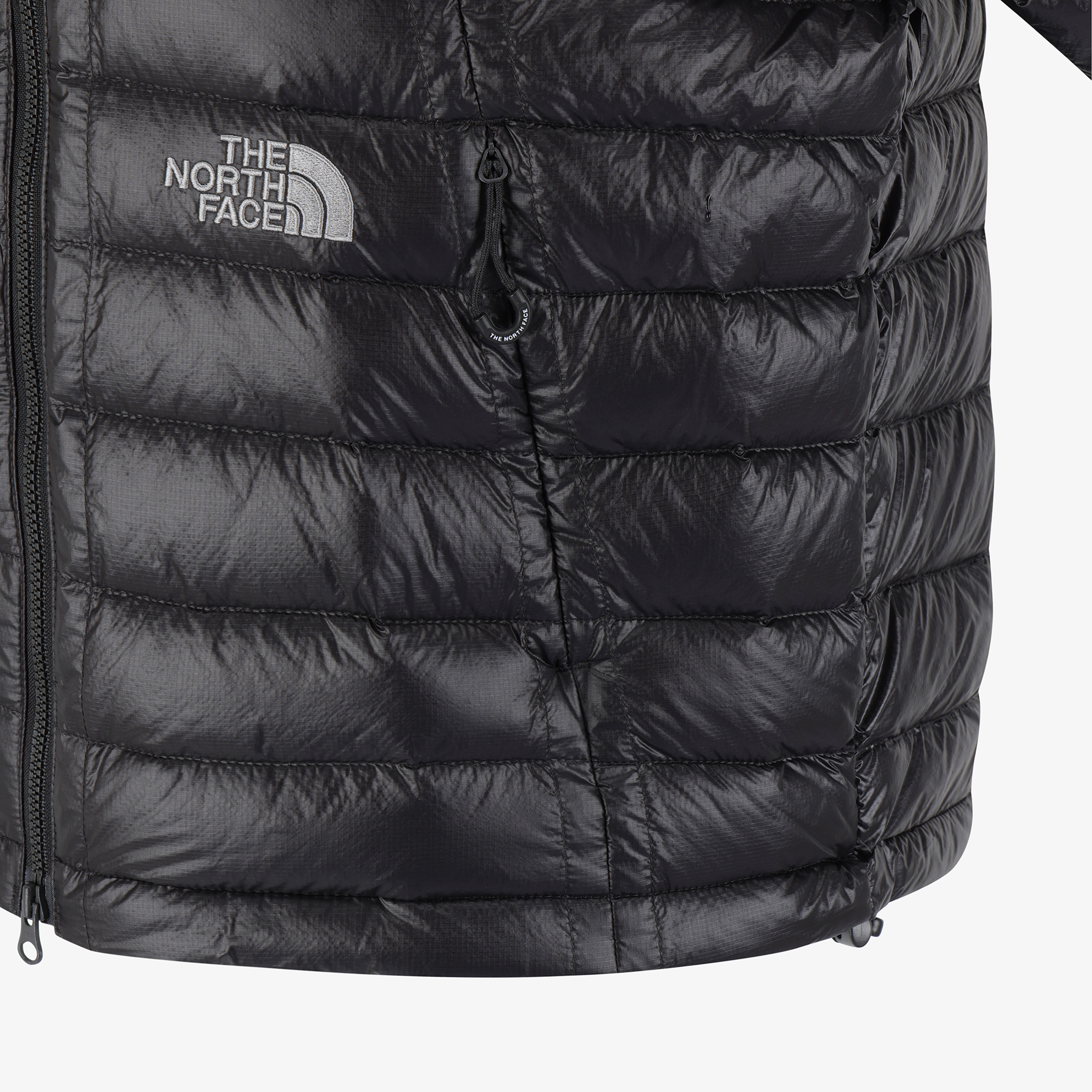 W'S KALIX LT DOWN JACKET (RDS)