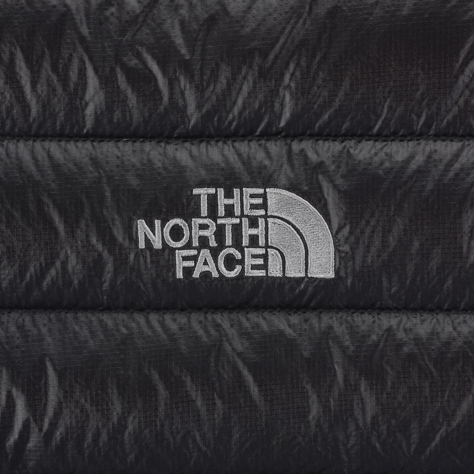 W'S KALIX LT DOWN JACKET (RDS)