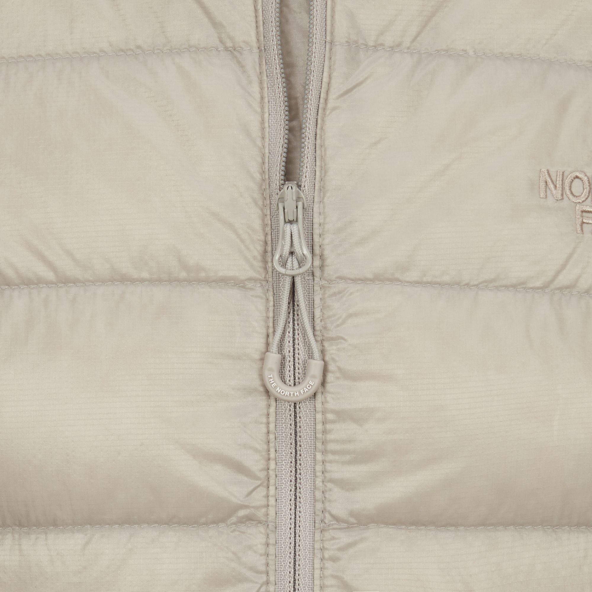 W'S MATIER DOWN HOODIE (RDS)